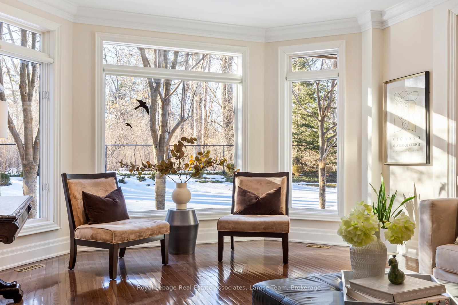 562 Gladwyne Court, Mississauga, ON L5H 4L4, Mississauga ON, L5H 4L4