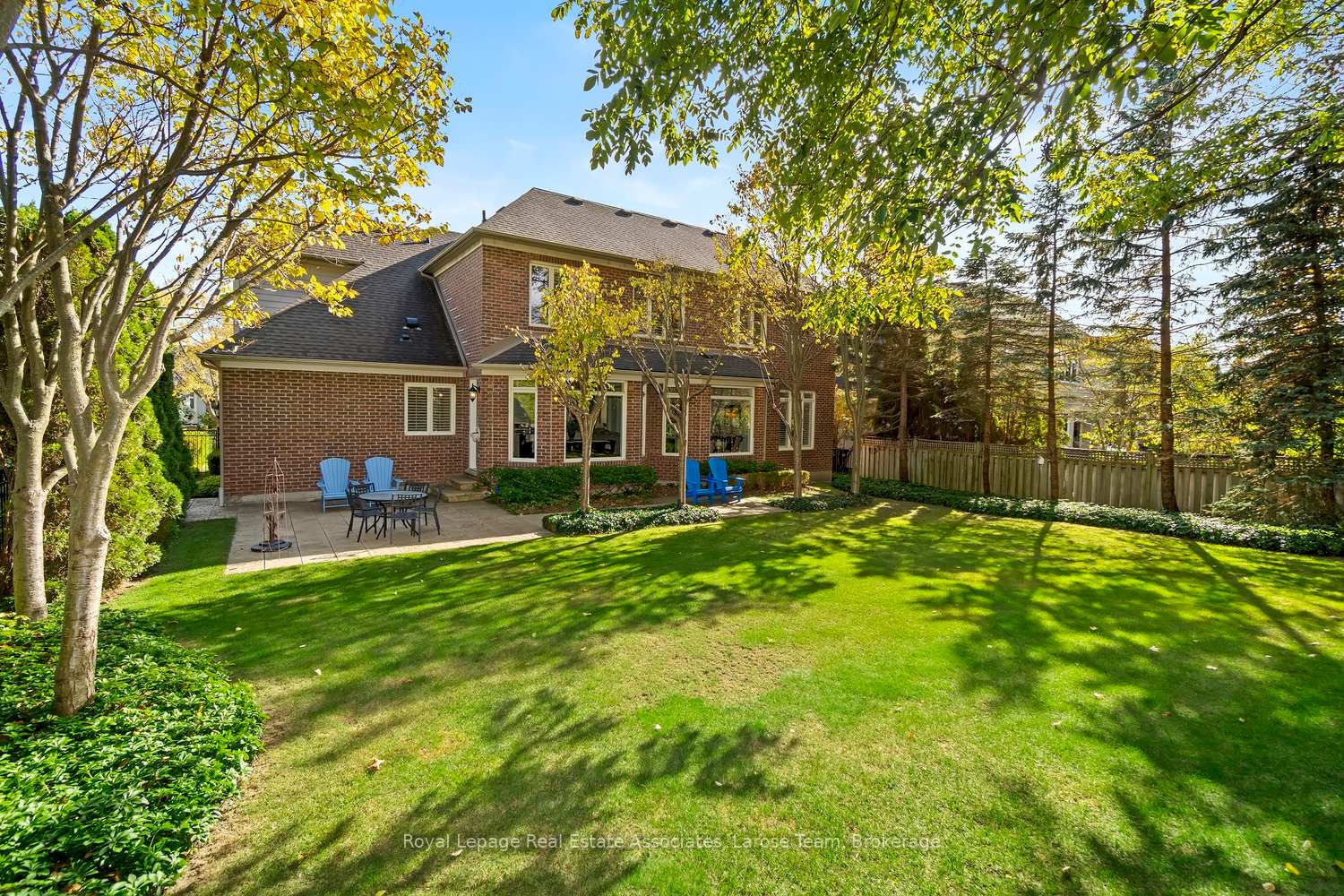 562 Gladwyne Court, Mississauga, ON L5H 4L4, Mississauga ON, L5H 4L4