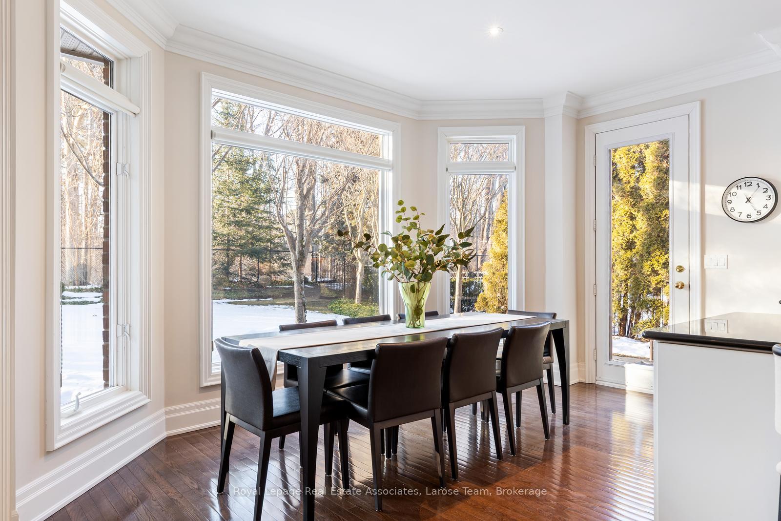 562 Gladwyne Court, Mississauga, ON L5H 4L4, Mississauga ON, L5H 4L4