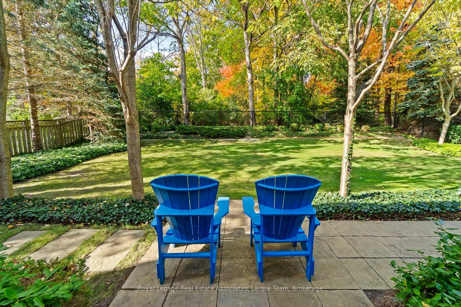 562 Gladwyne Court, Mississauga, ON L5H 4L4, Mississauga ON, L5H 4L4