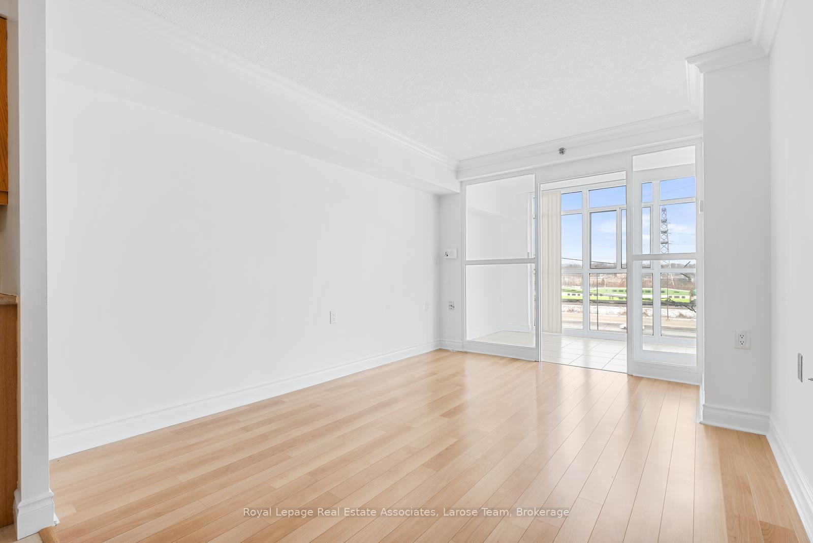 3 Marine Parade Drive 507