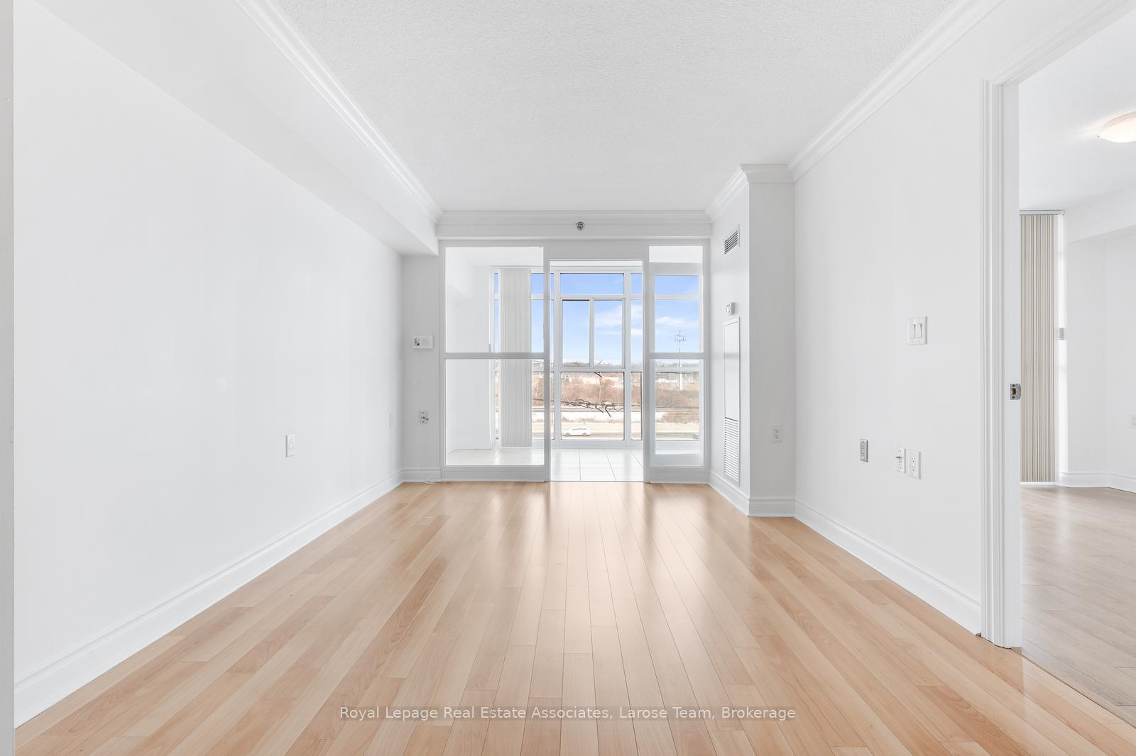 3 Marine Parade Drive 507