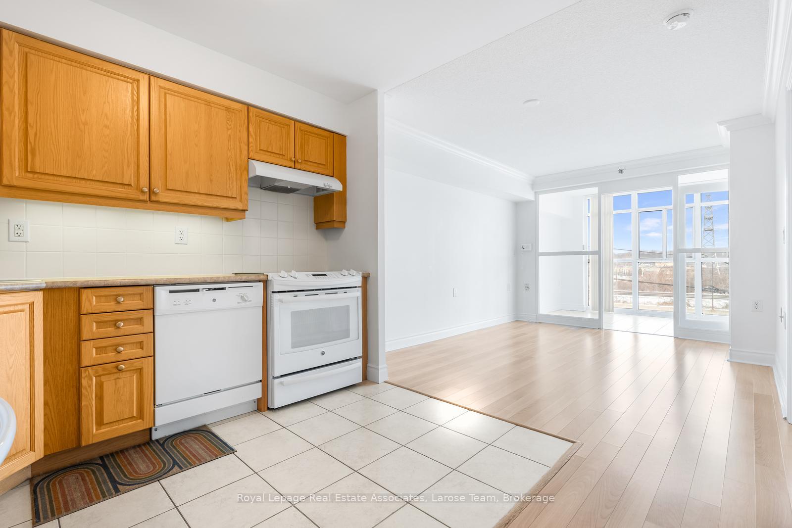 3 Marine Parade Drive 507