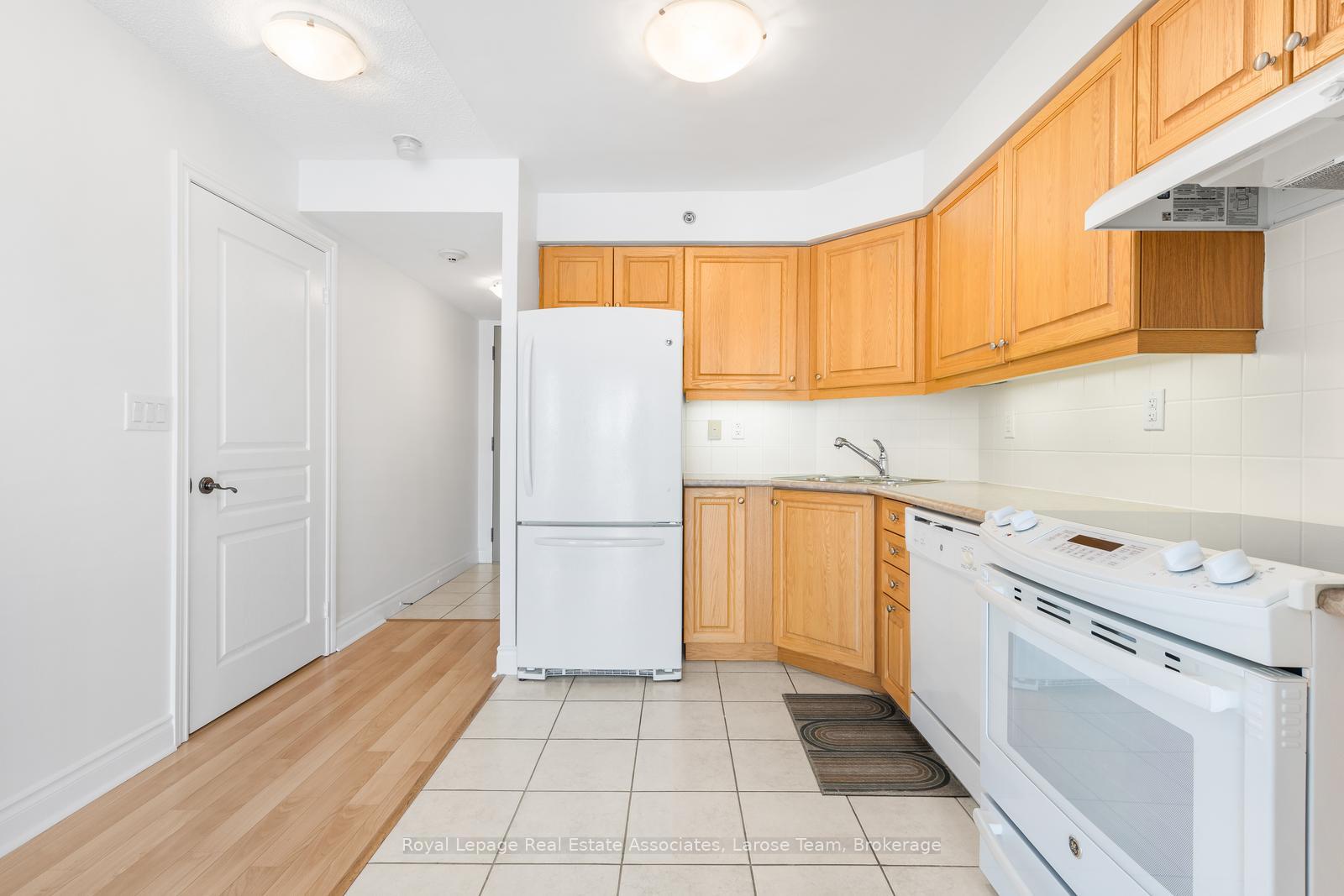 3 Marine Parade Drive 507