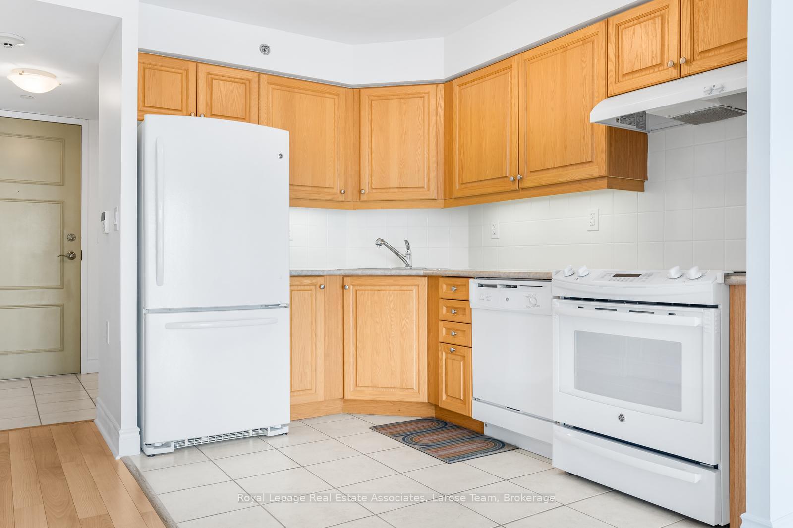 3 Marine Parade Drive 507