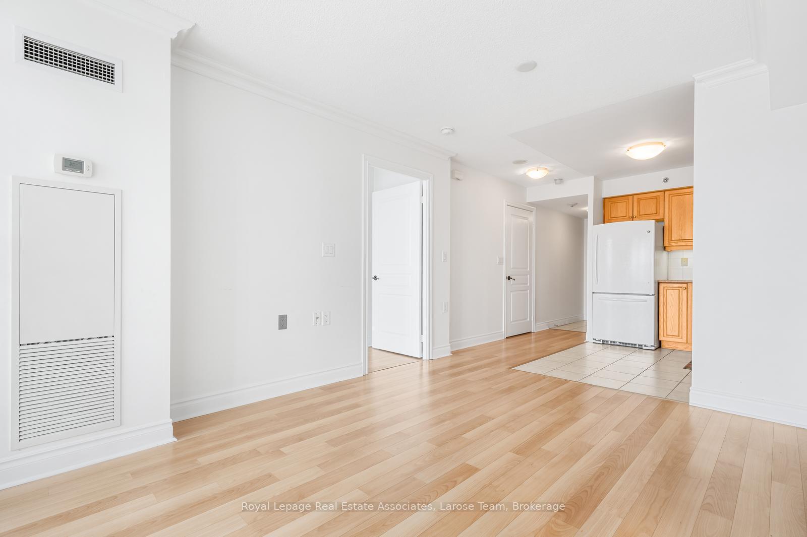 3 Marine Parade Drive 507