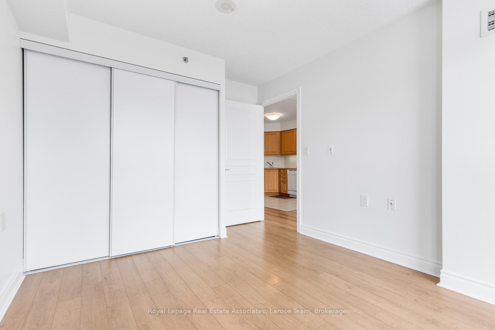 3 Marine Parade Drive 507