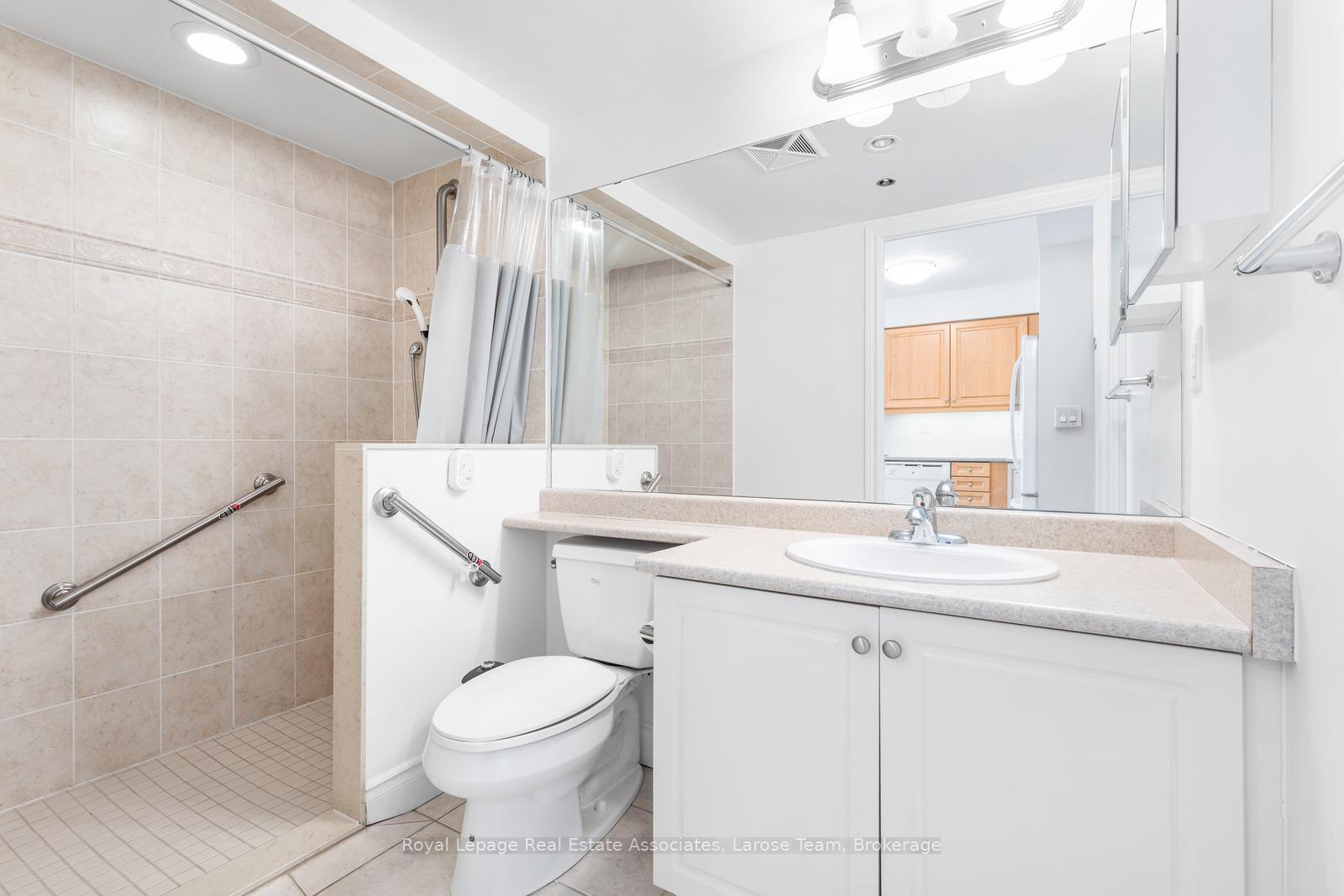 3 Marine Parade Drive 507