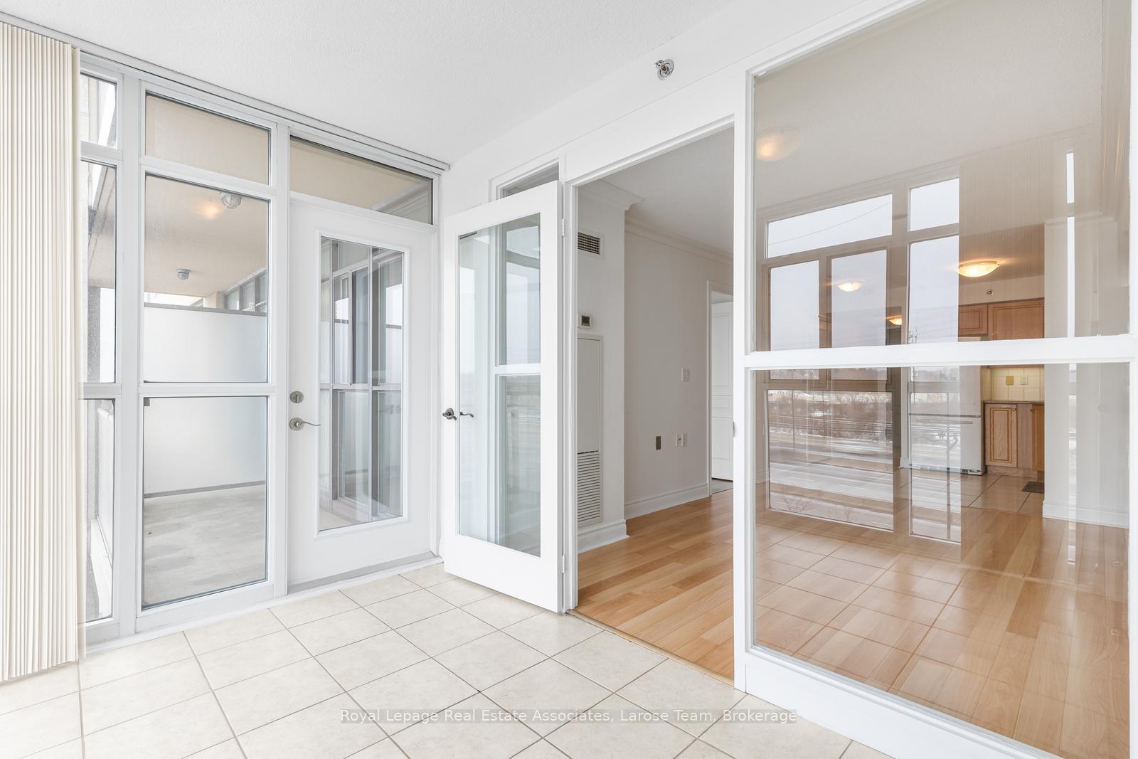 3 Marine Parade Drive 507