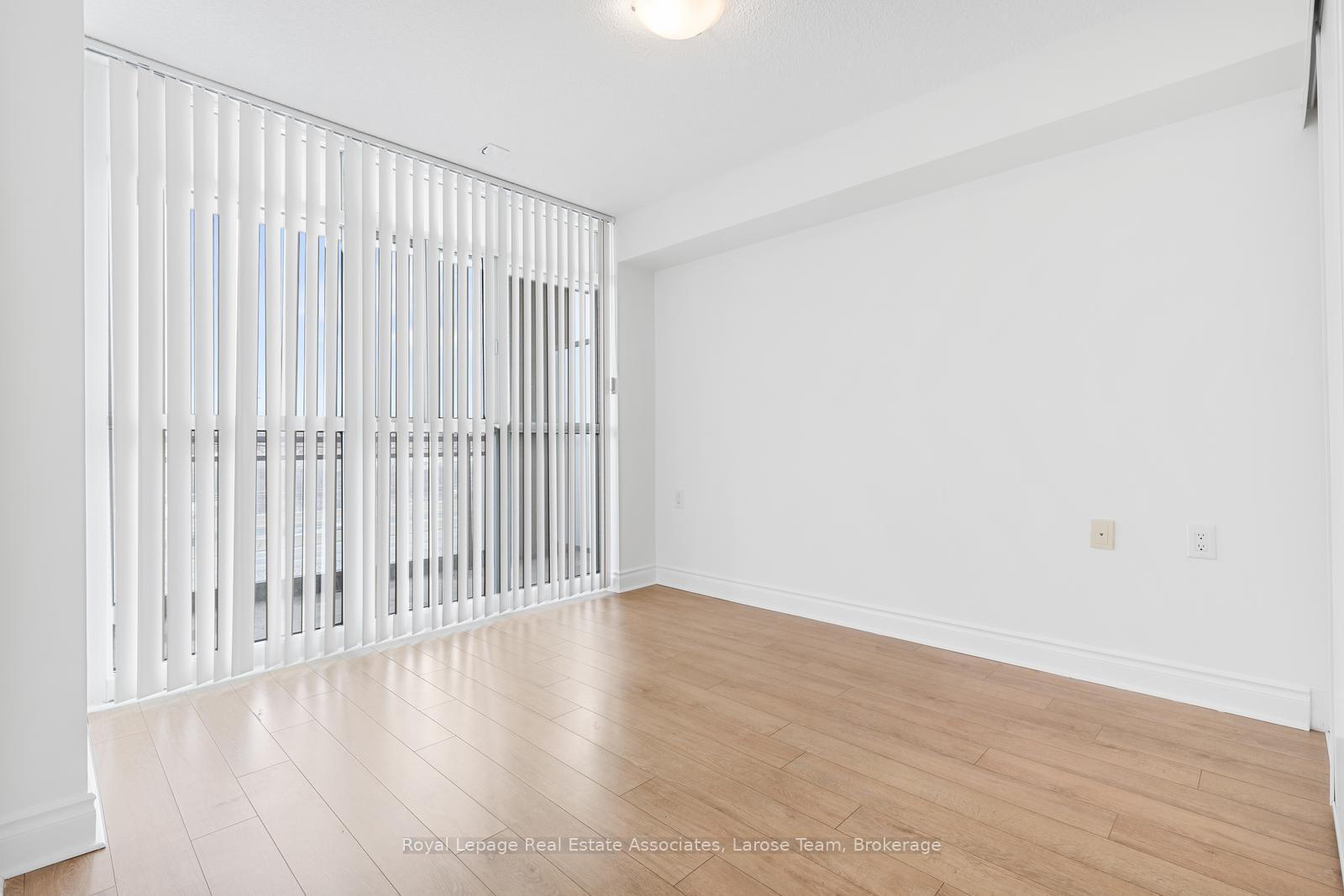 3 Marine Parade Drive 507