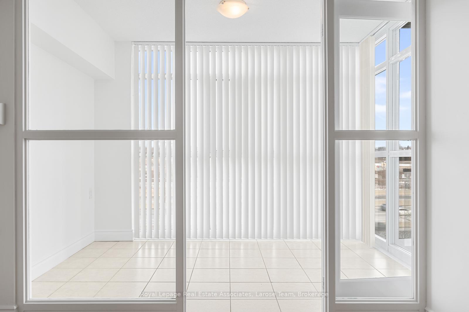 3 Marine Parade Drive 507