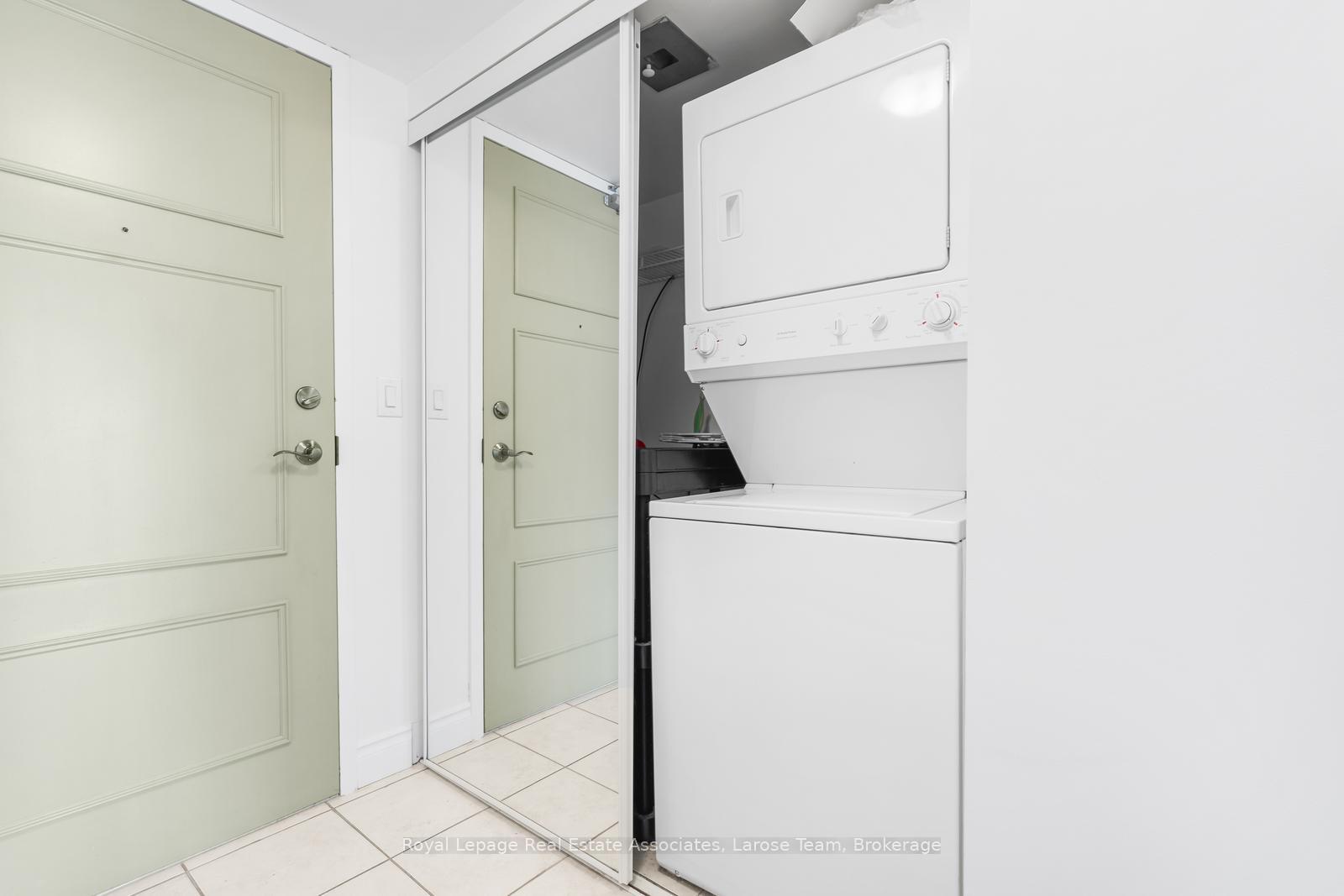 3 Marine Parade Drive 507