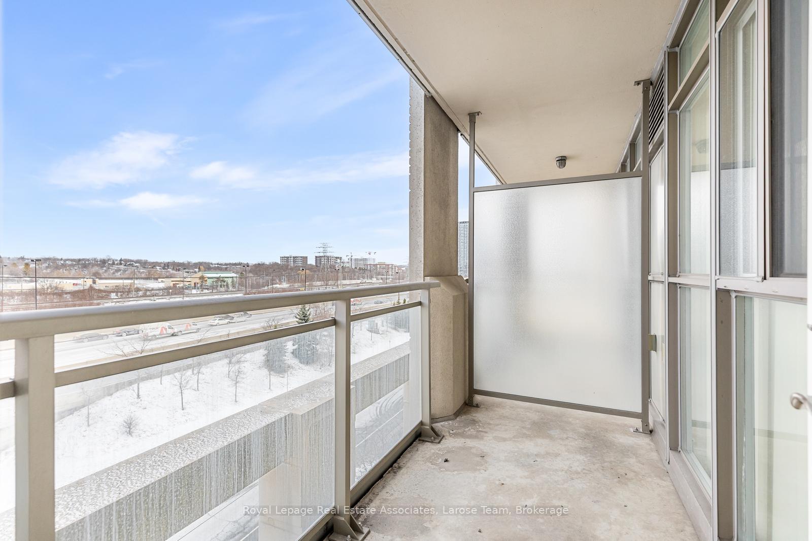 3 Marine Parade Drive 507