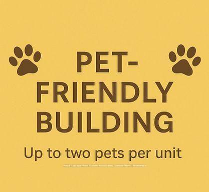 208 Enfield Place 3701