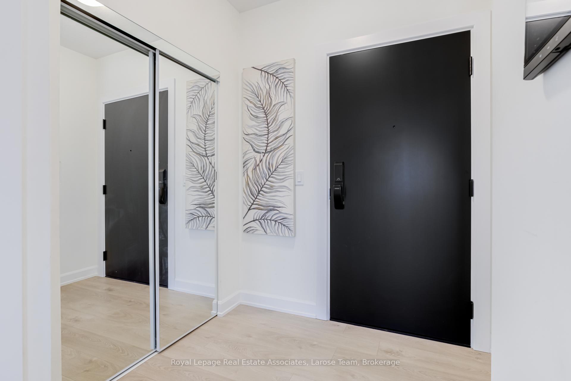 3200 William Coltson Avenue 407