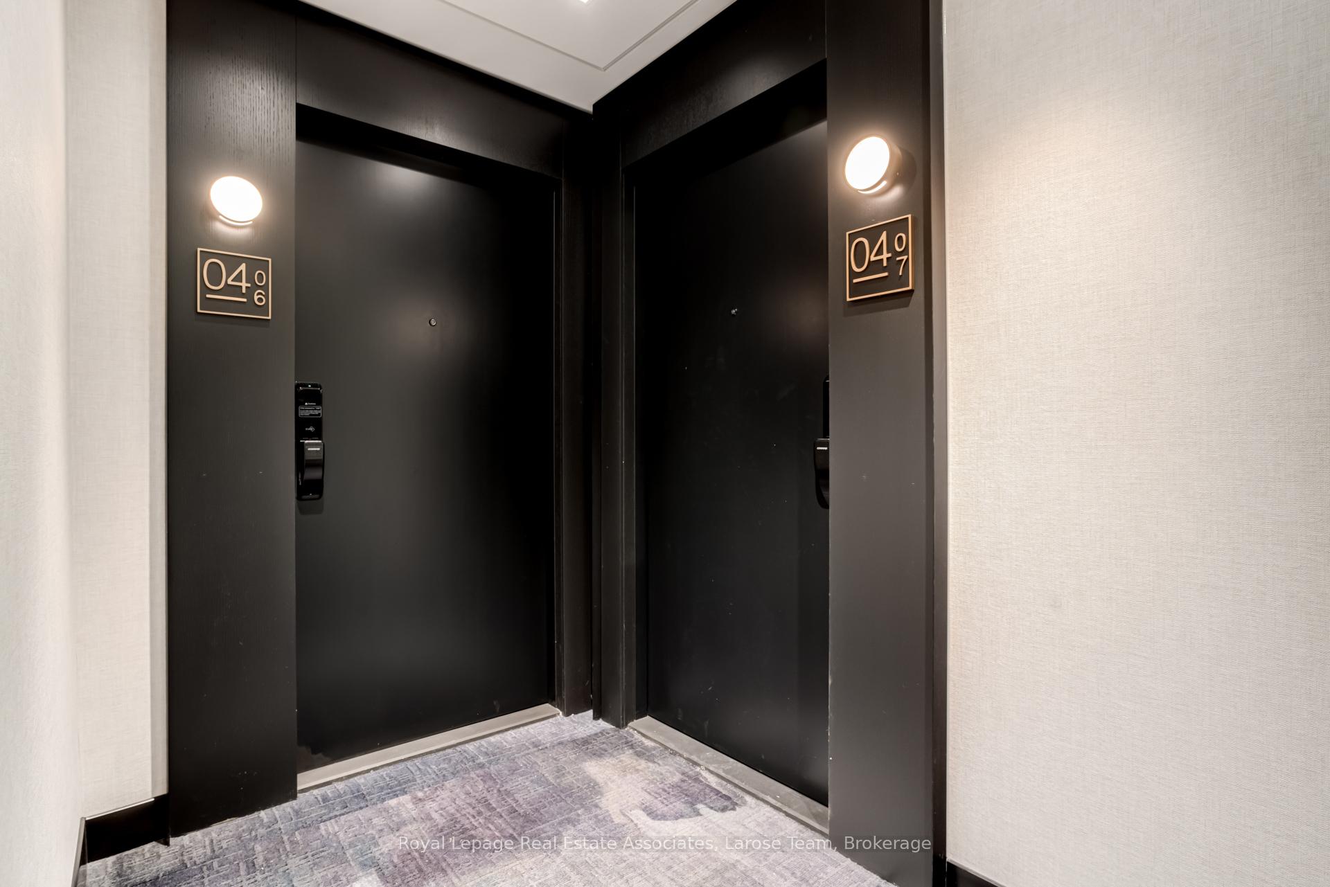 3200 William Coltson Avenue 407