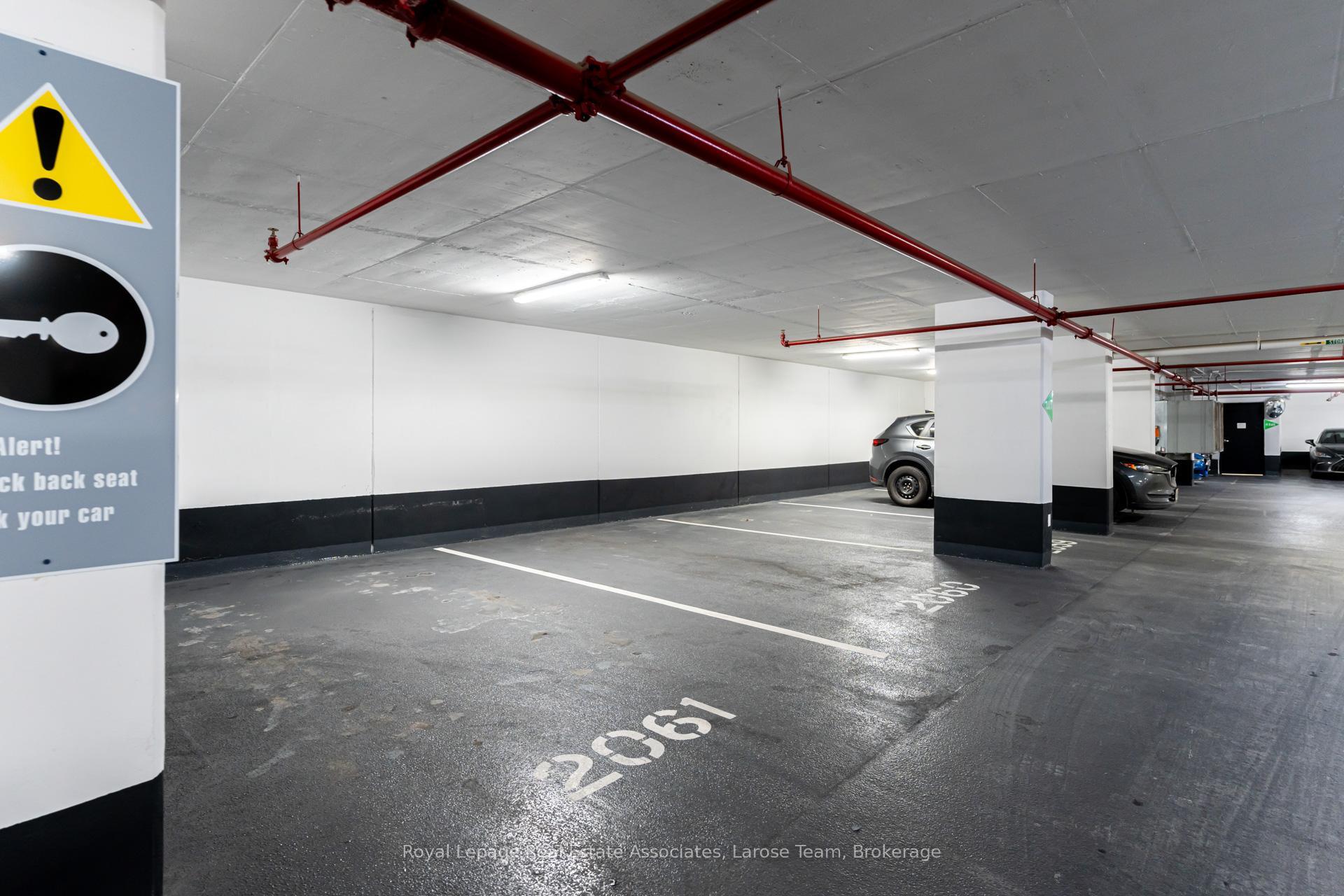 3200 William Coltson Avenue 407