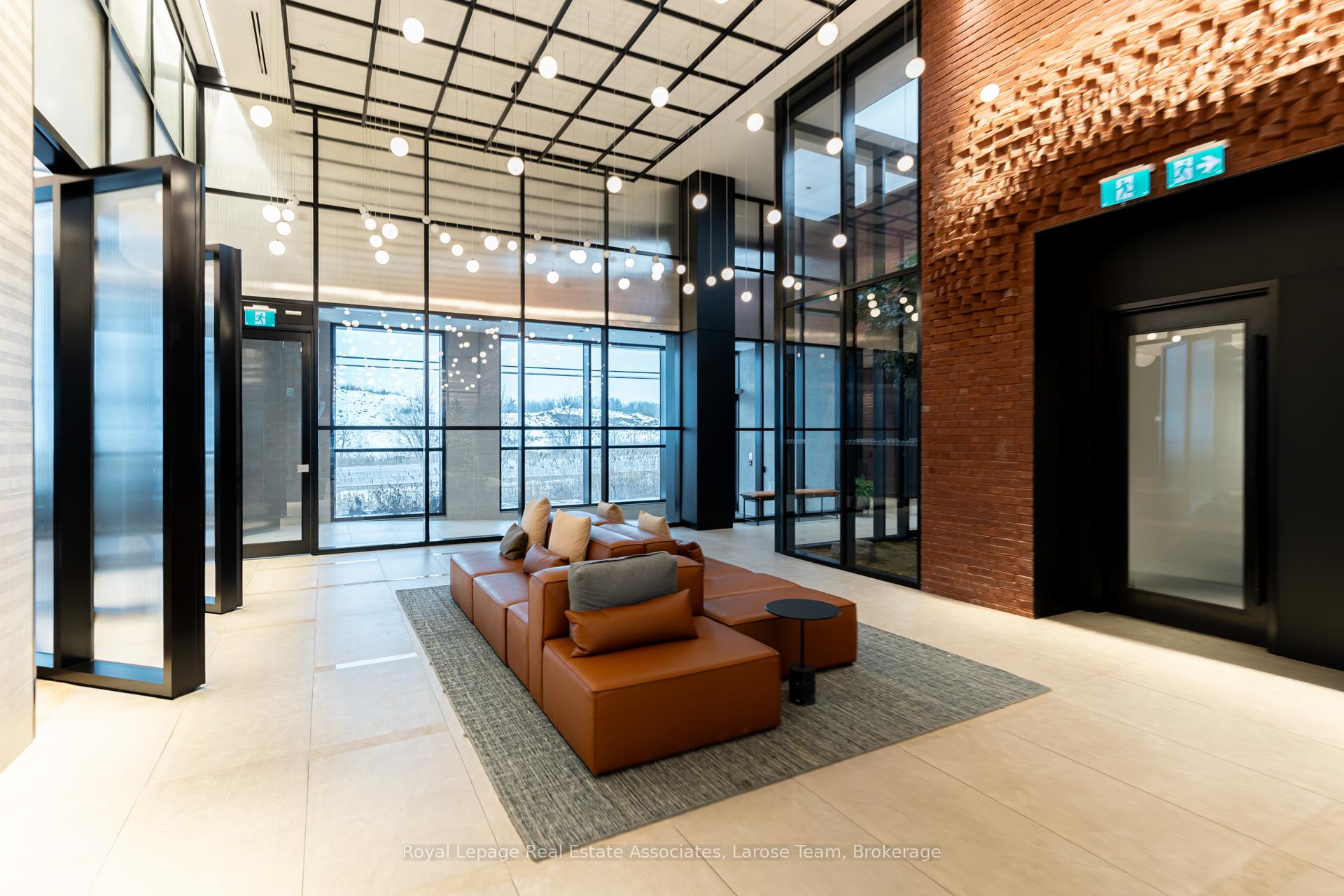 3200 William Coltson Avenue 407