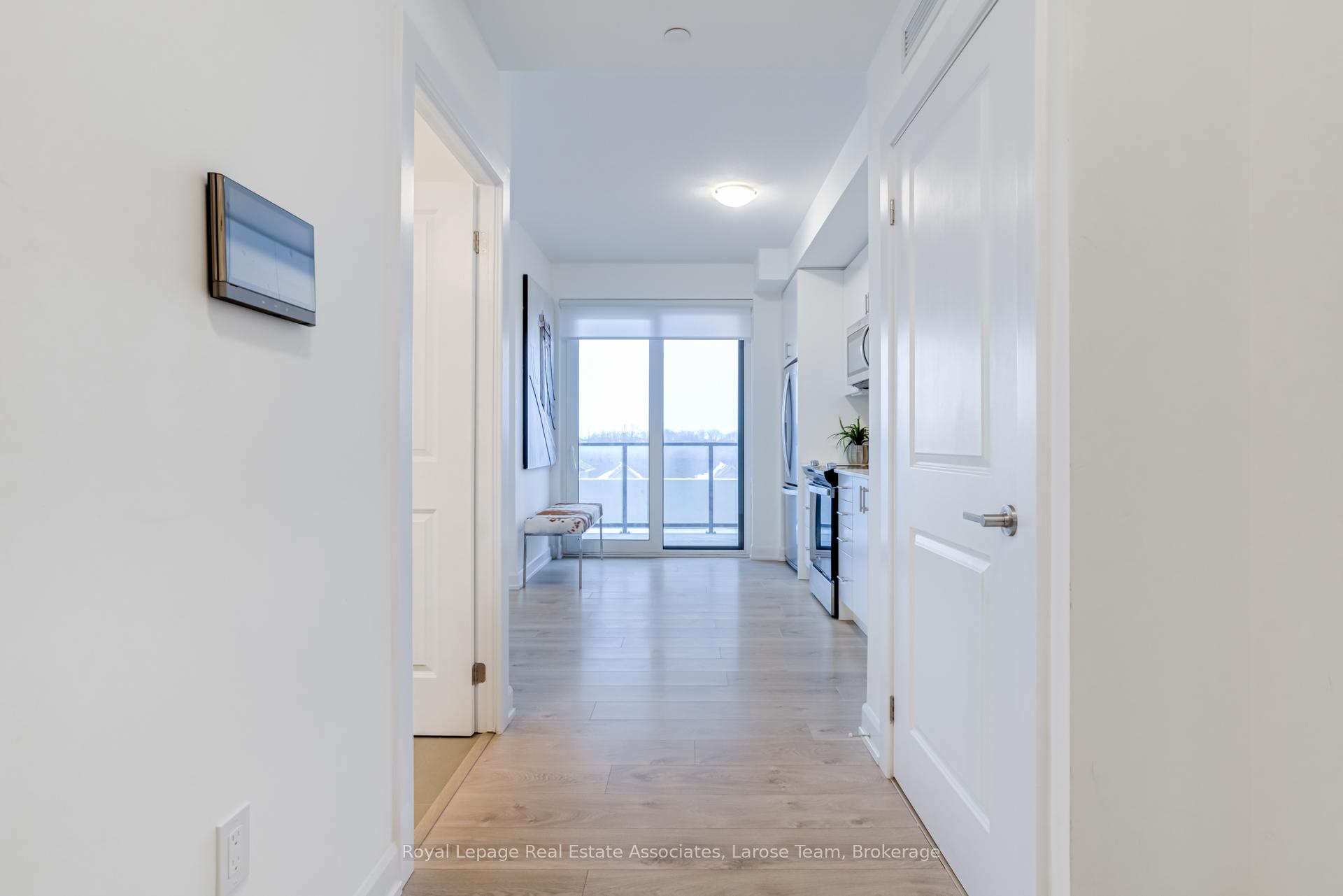 3200 William Coltson Avenue 407