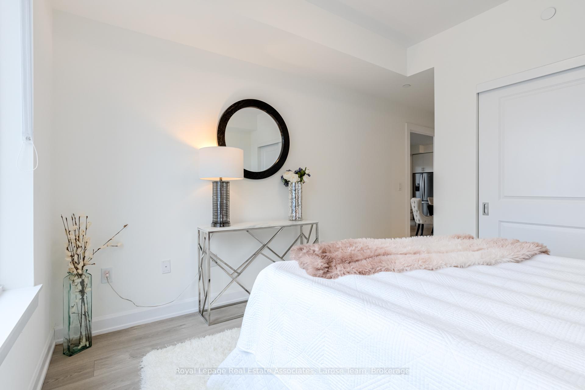 3200 William Coltson Avenue 407