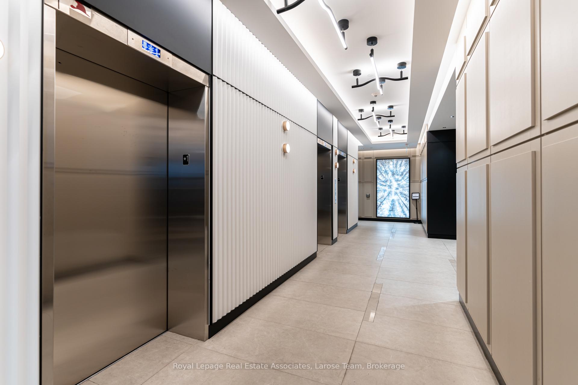 3200 William Coltson Avenue 407