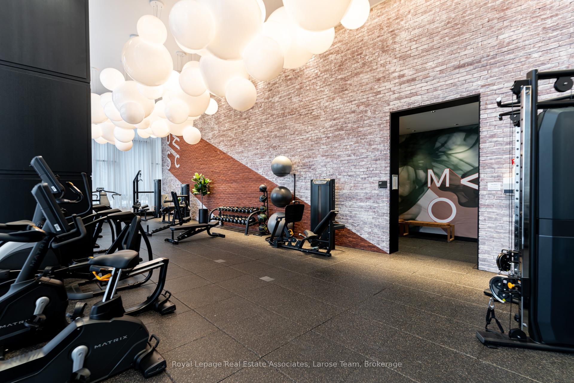 3200 William Coltson Avenue 407