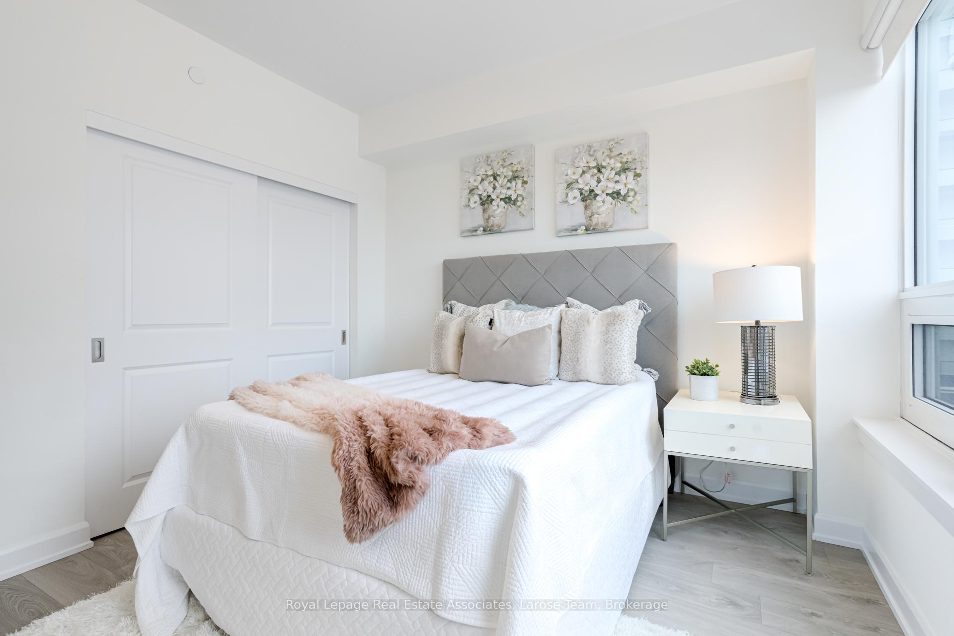 3200 William Coltson Avenue 407