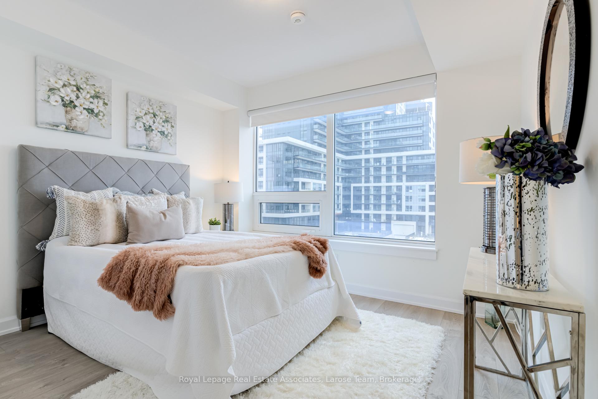 3200 William Coltson Avenue 407