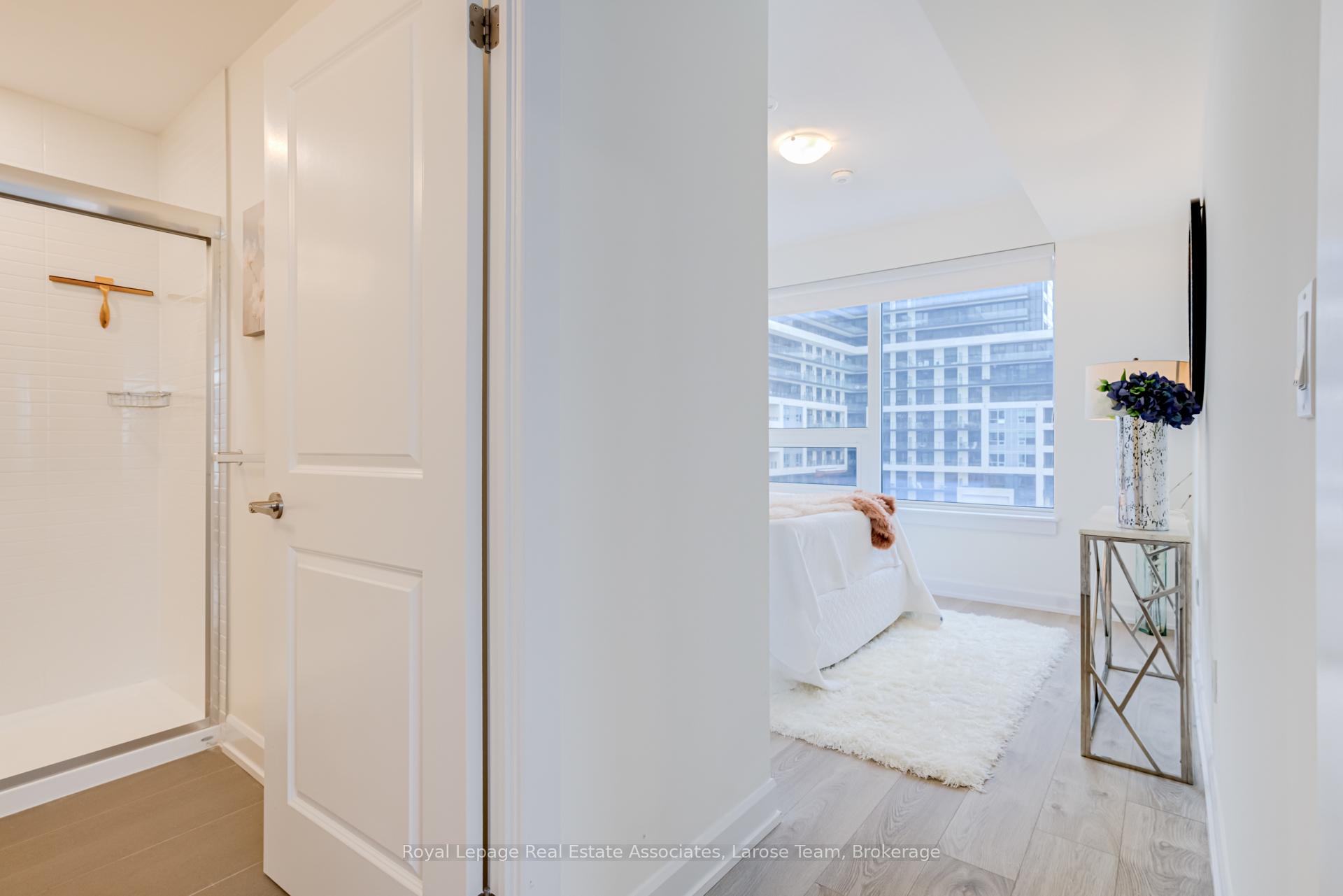 3200 William Coltson Avenue 407