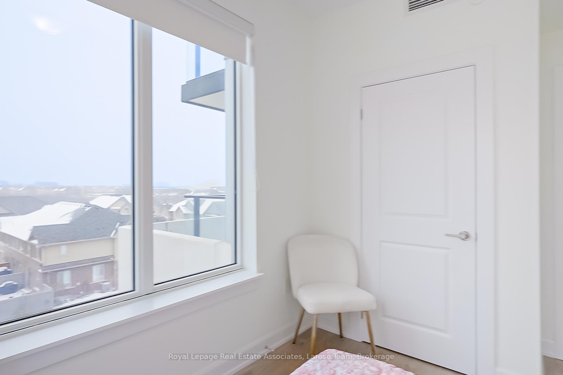 3200 William Coltson Avenue 407