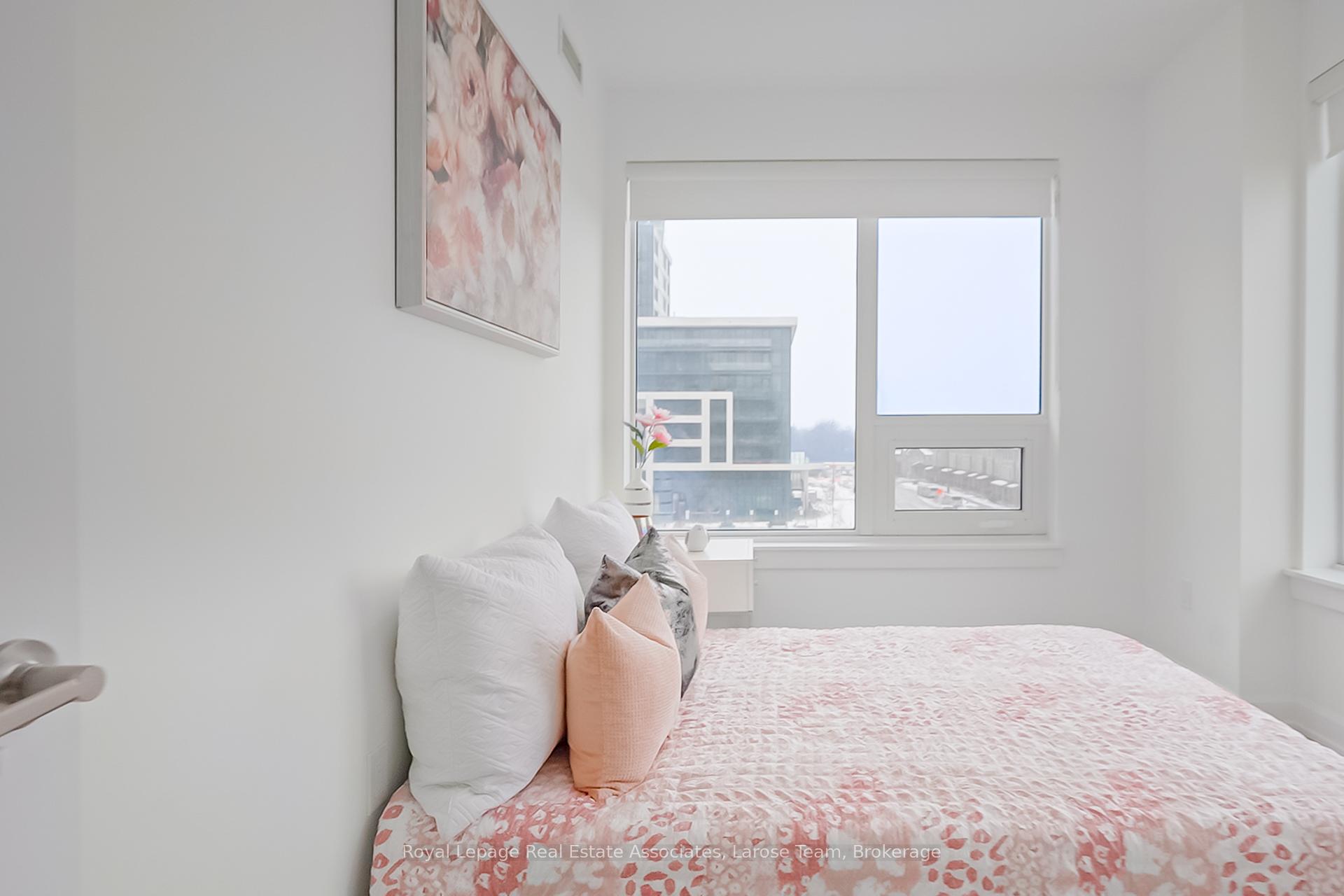 3200 William Coltson Avenue 407