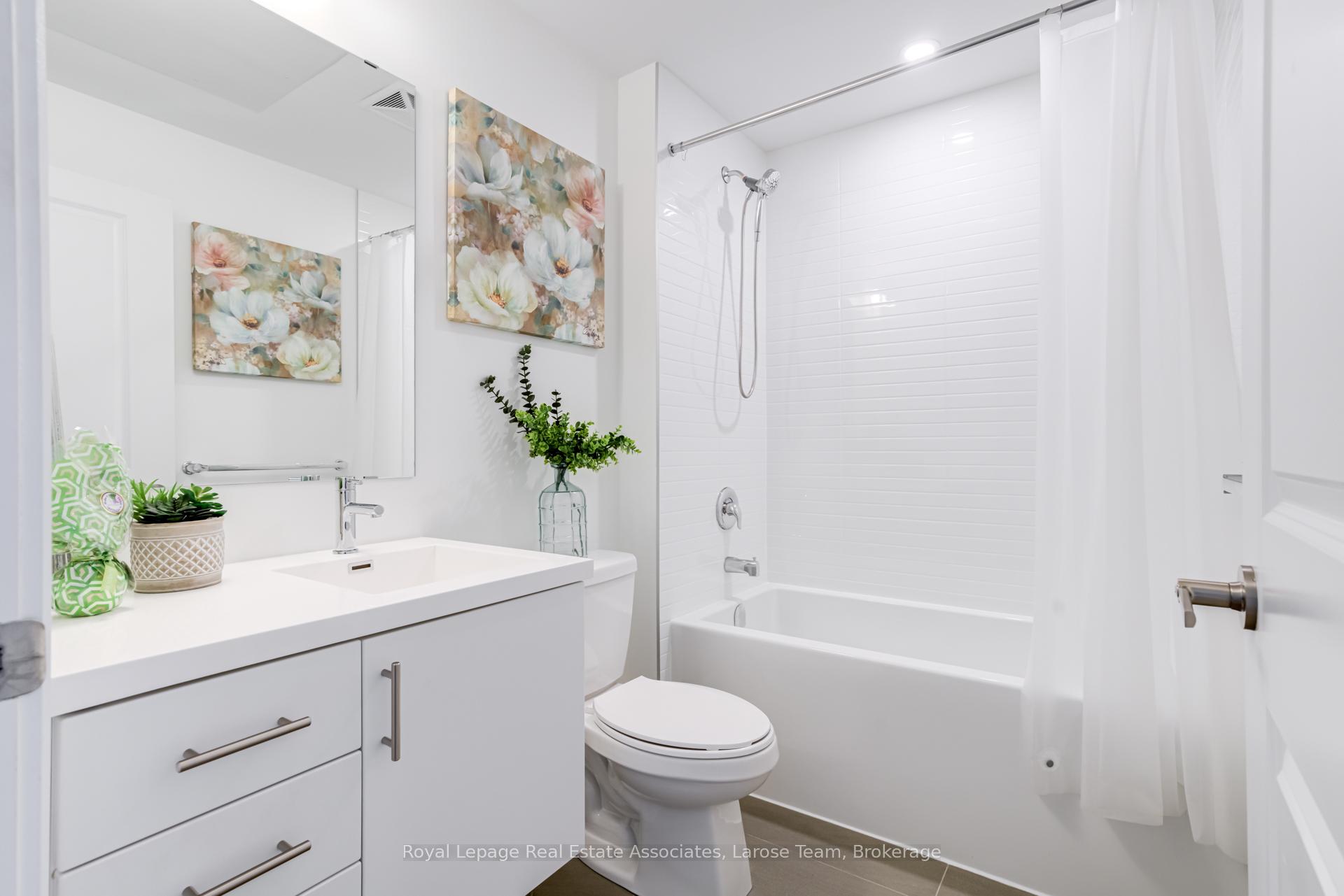 3200 William Coltson Avenue 407