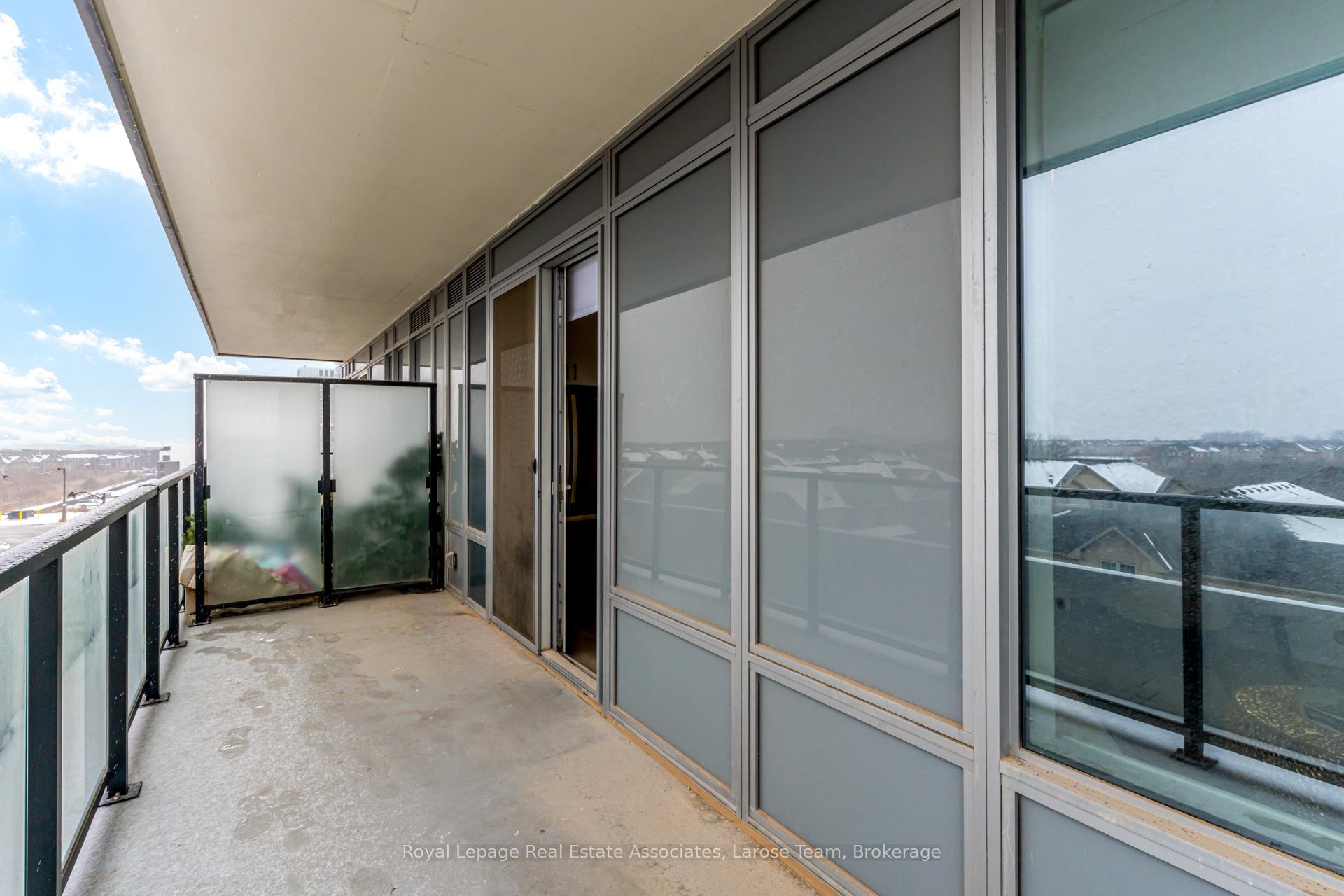 3200 William Coltson Avenue 407