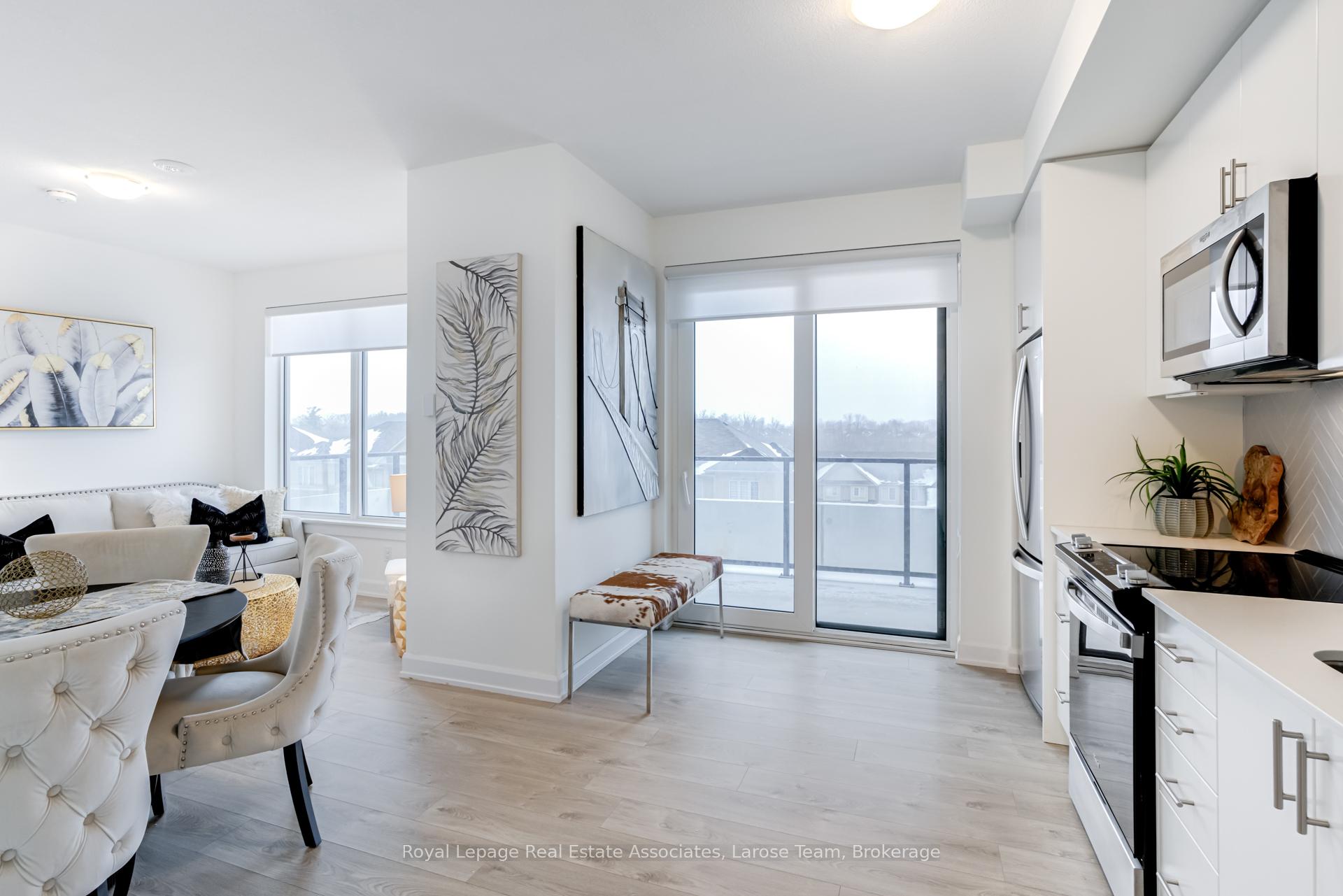 3200 William Coltson Avenue 407