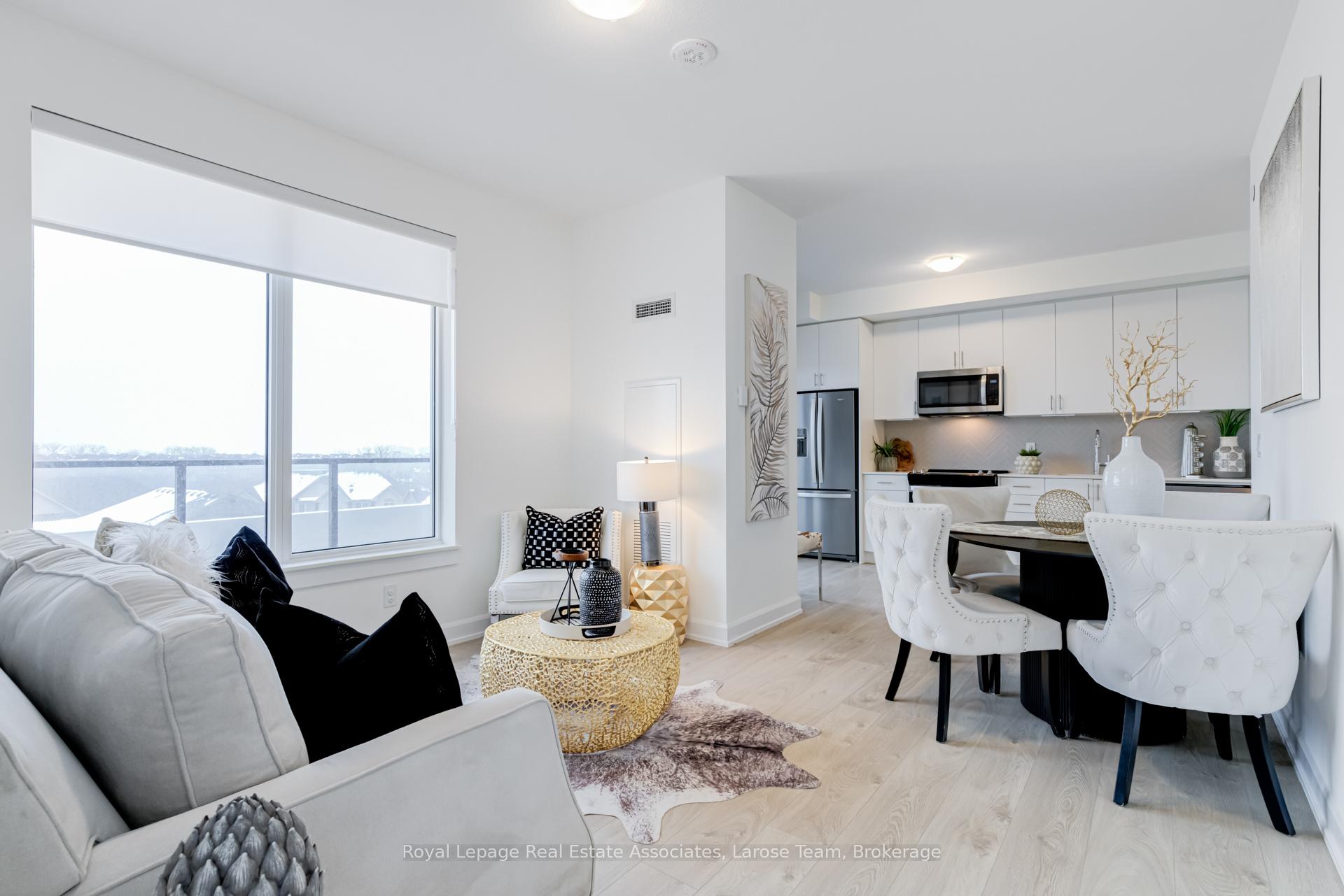 3200 William Coltson Avenue 407