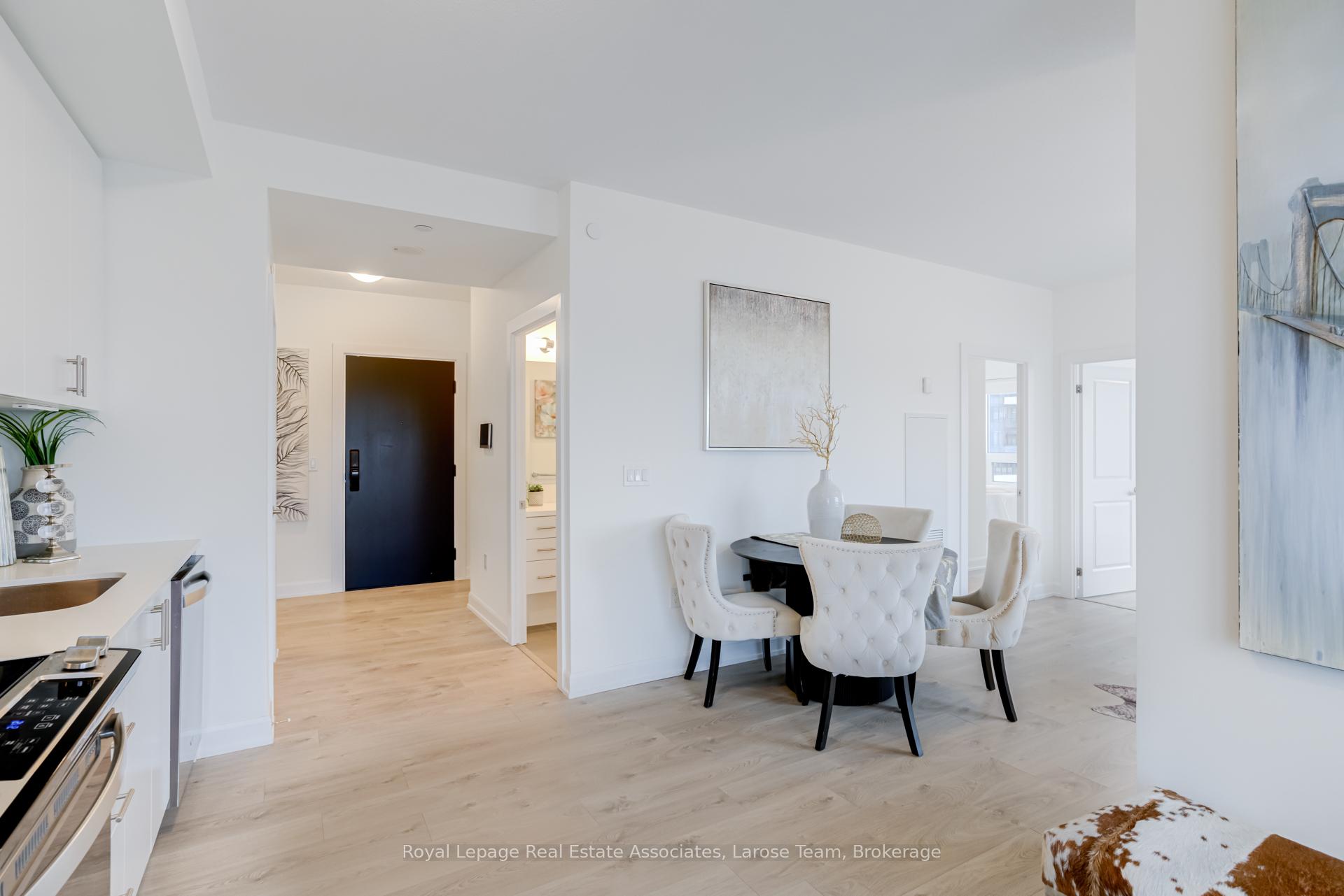 3200 William Coltson Avenue 407