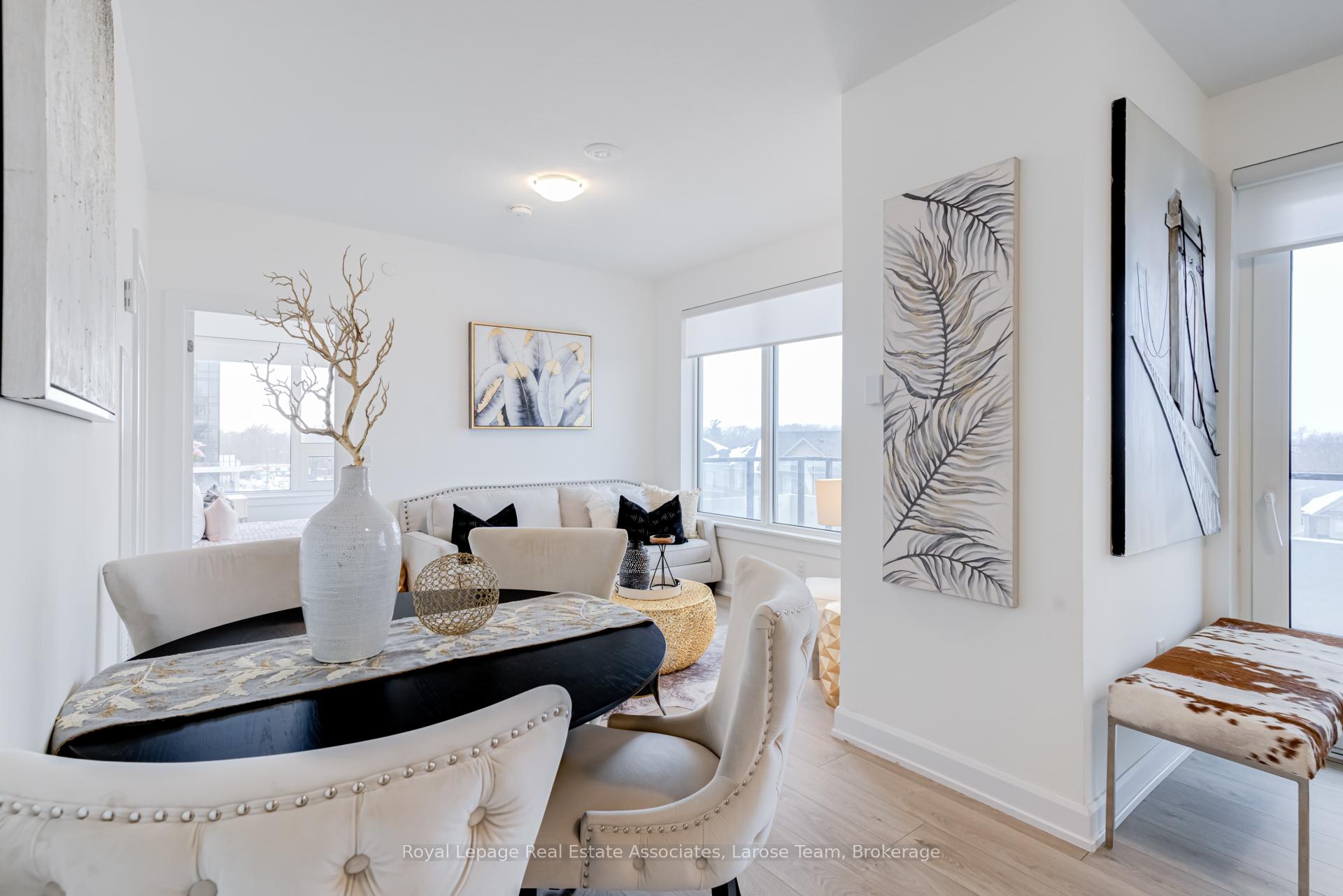 3200 William Coltson Avenue 407