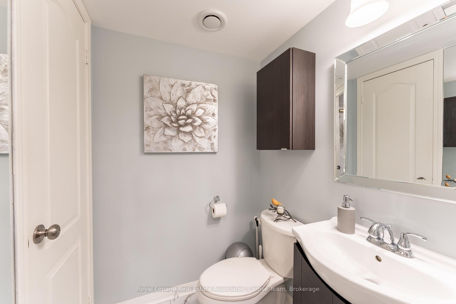 1140 Parkwest Place 709