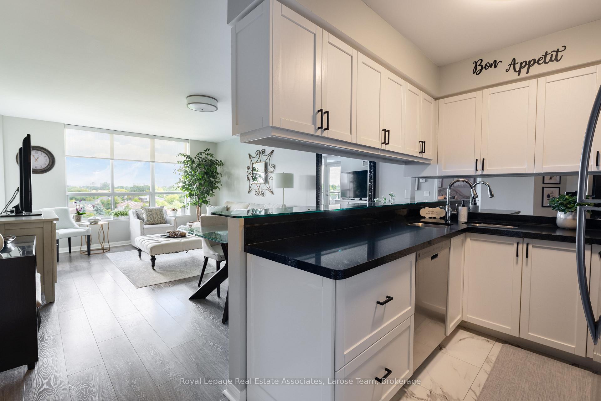 1140 Parkwest Place 709