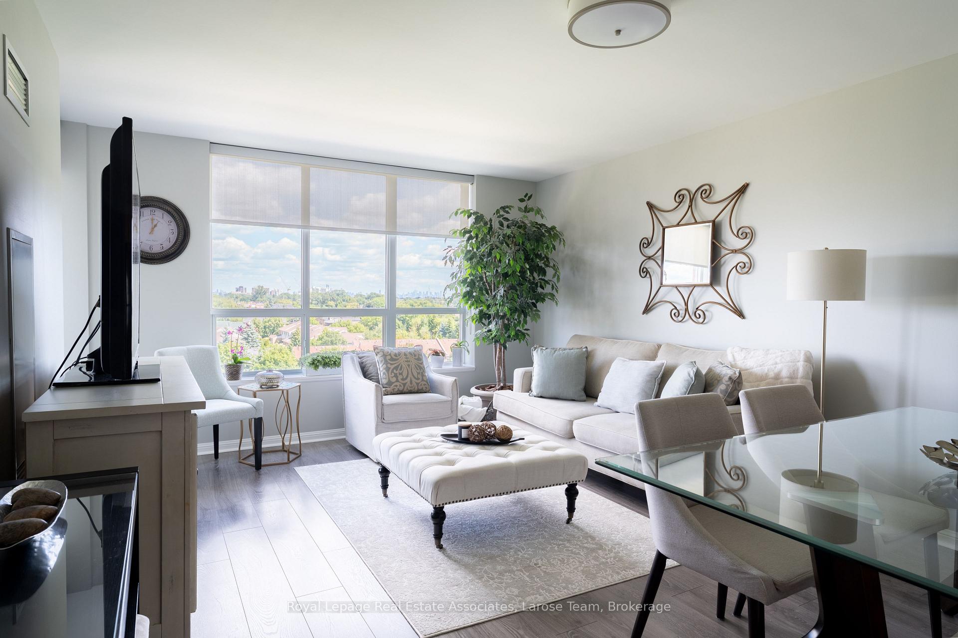 1140 Parkwest Place 709