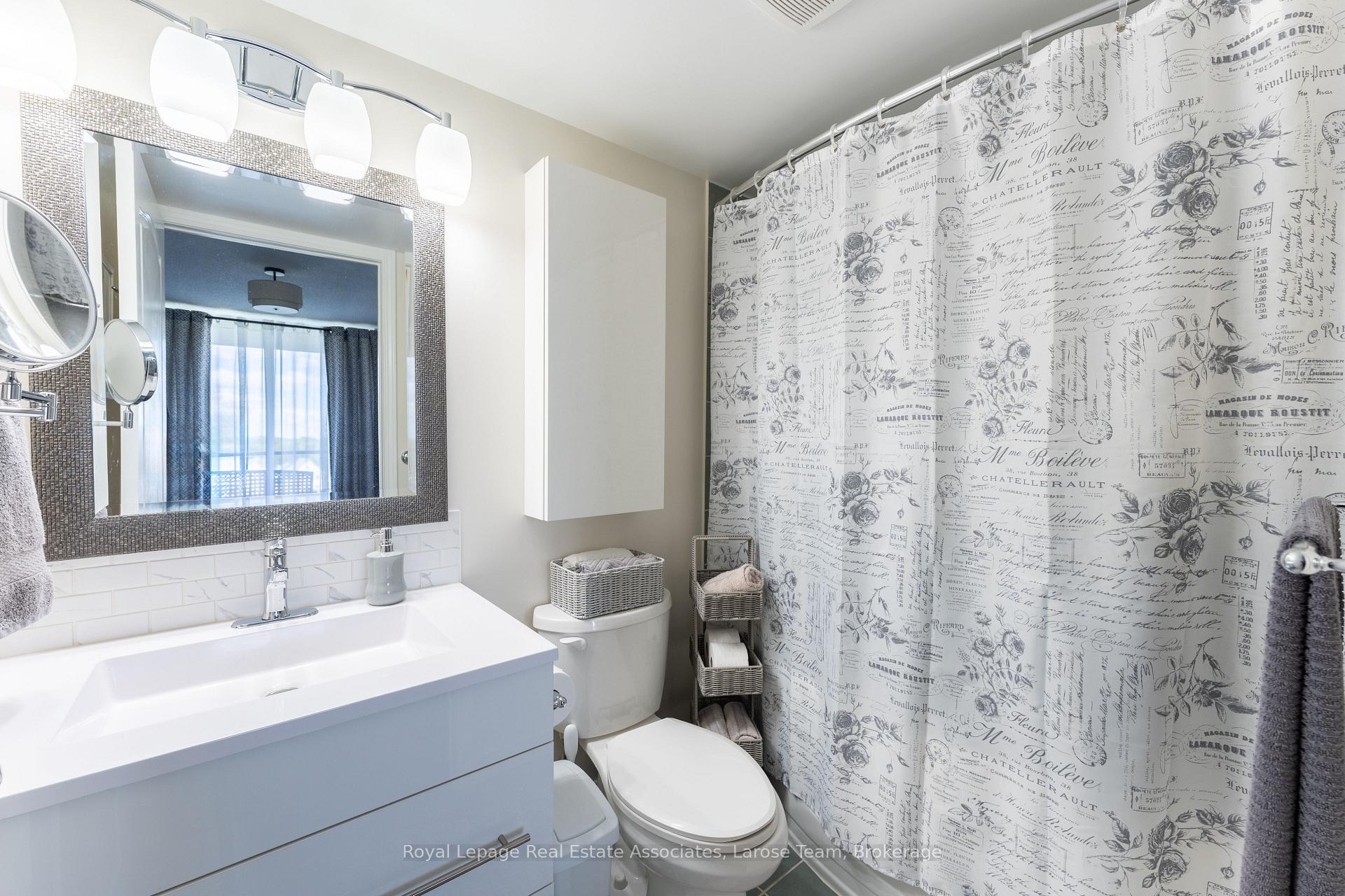 1140 Parkwest Place 709