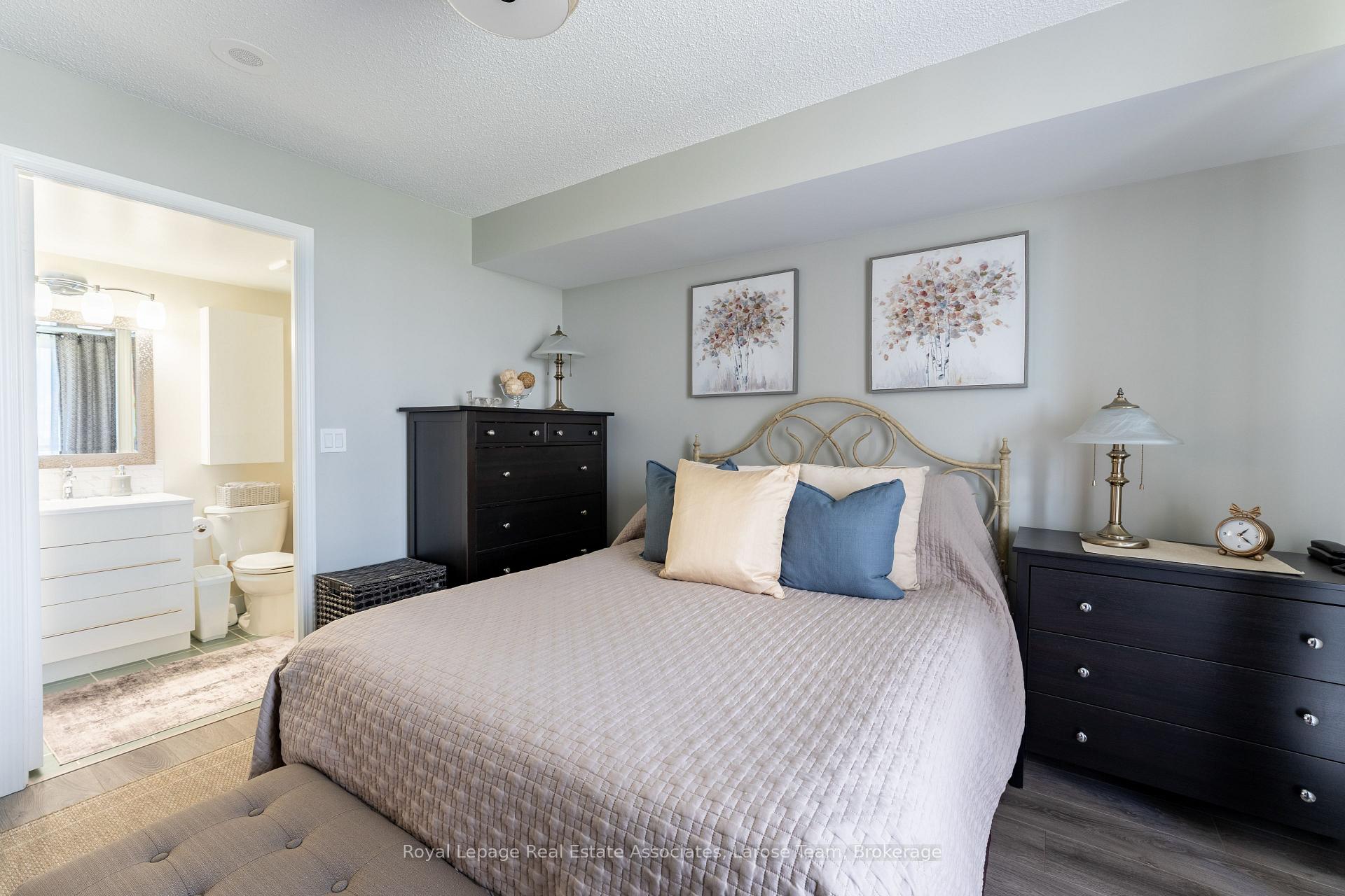 1140 Parkwest Place 709