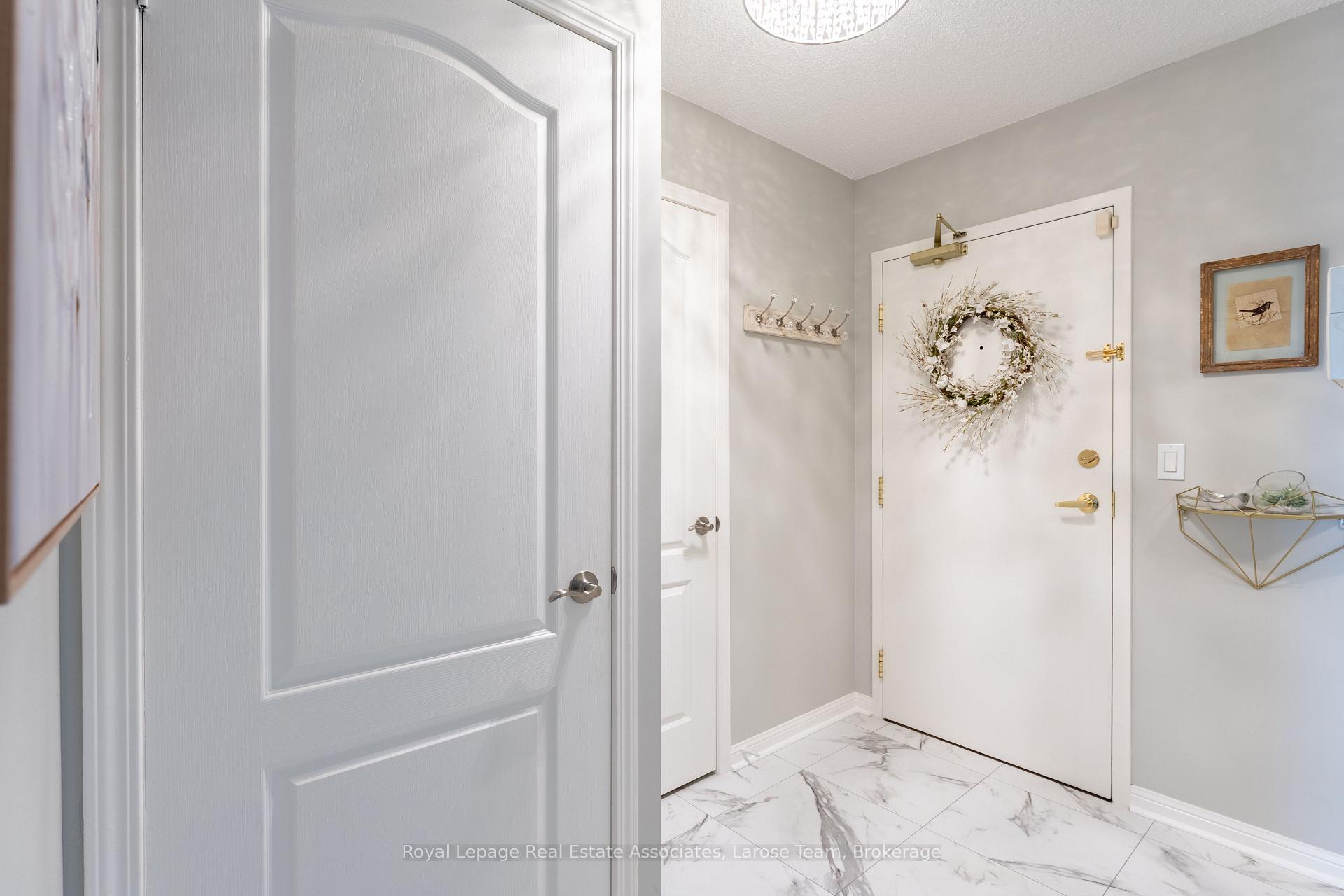 1140 Parkwest Place 709