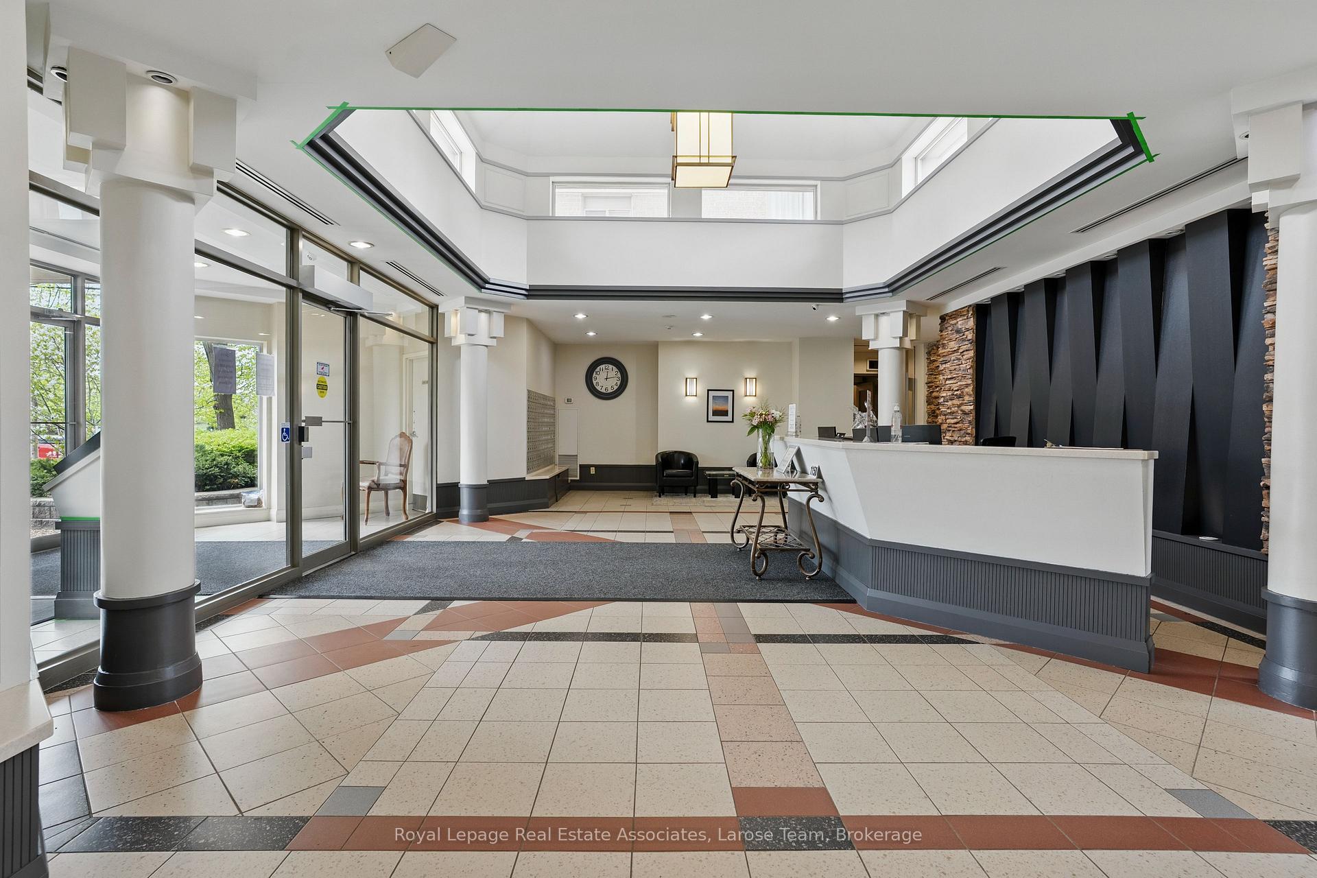 1140 Parkwest Place 709