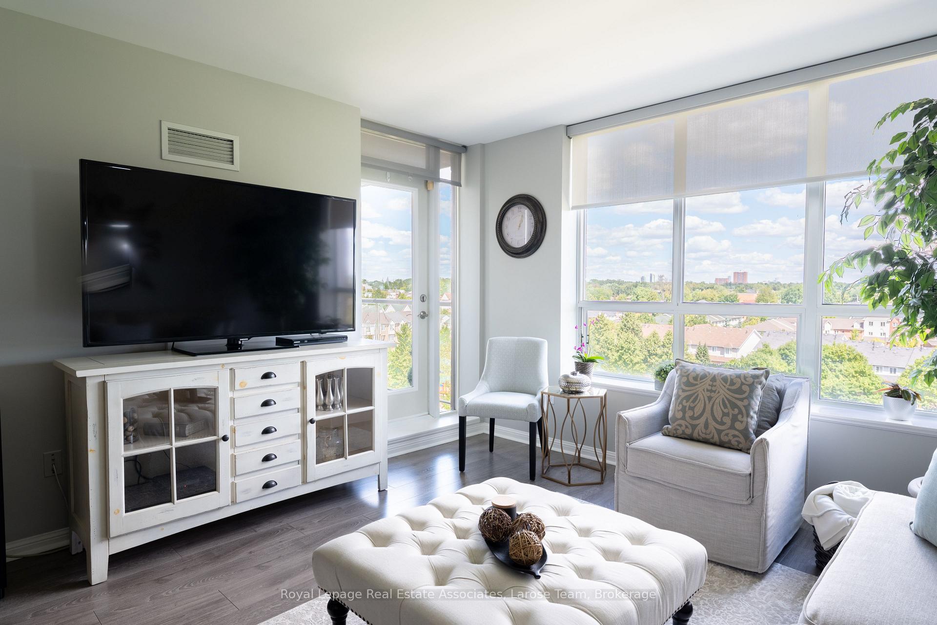 1140 Parkwest Place 709