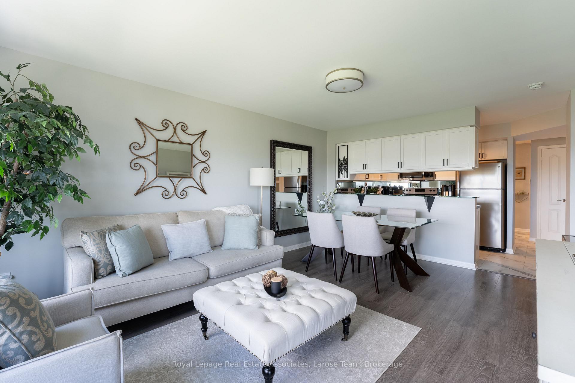 1140 Parkwest Place 709