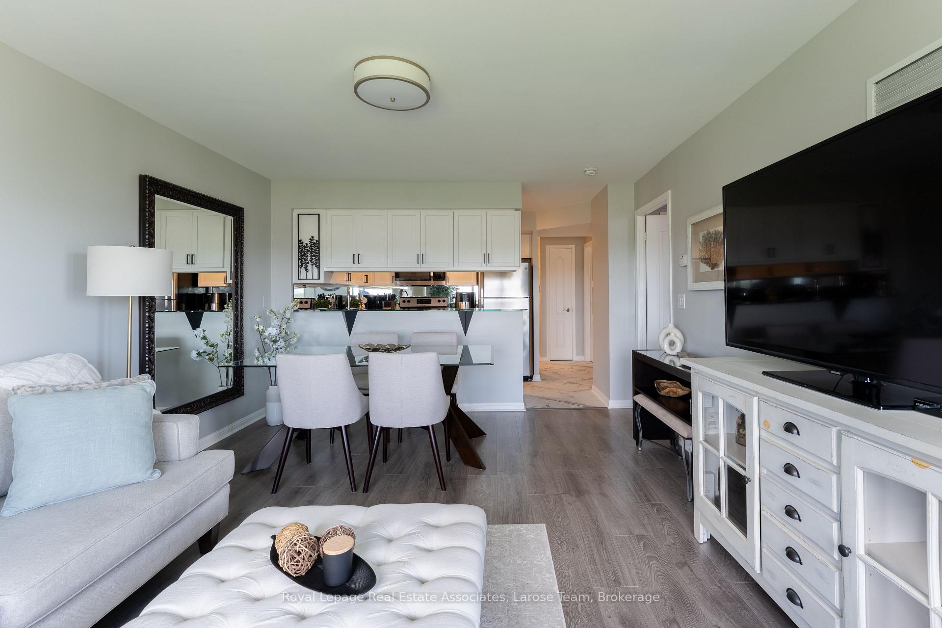 1140 Parkwest Place 709