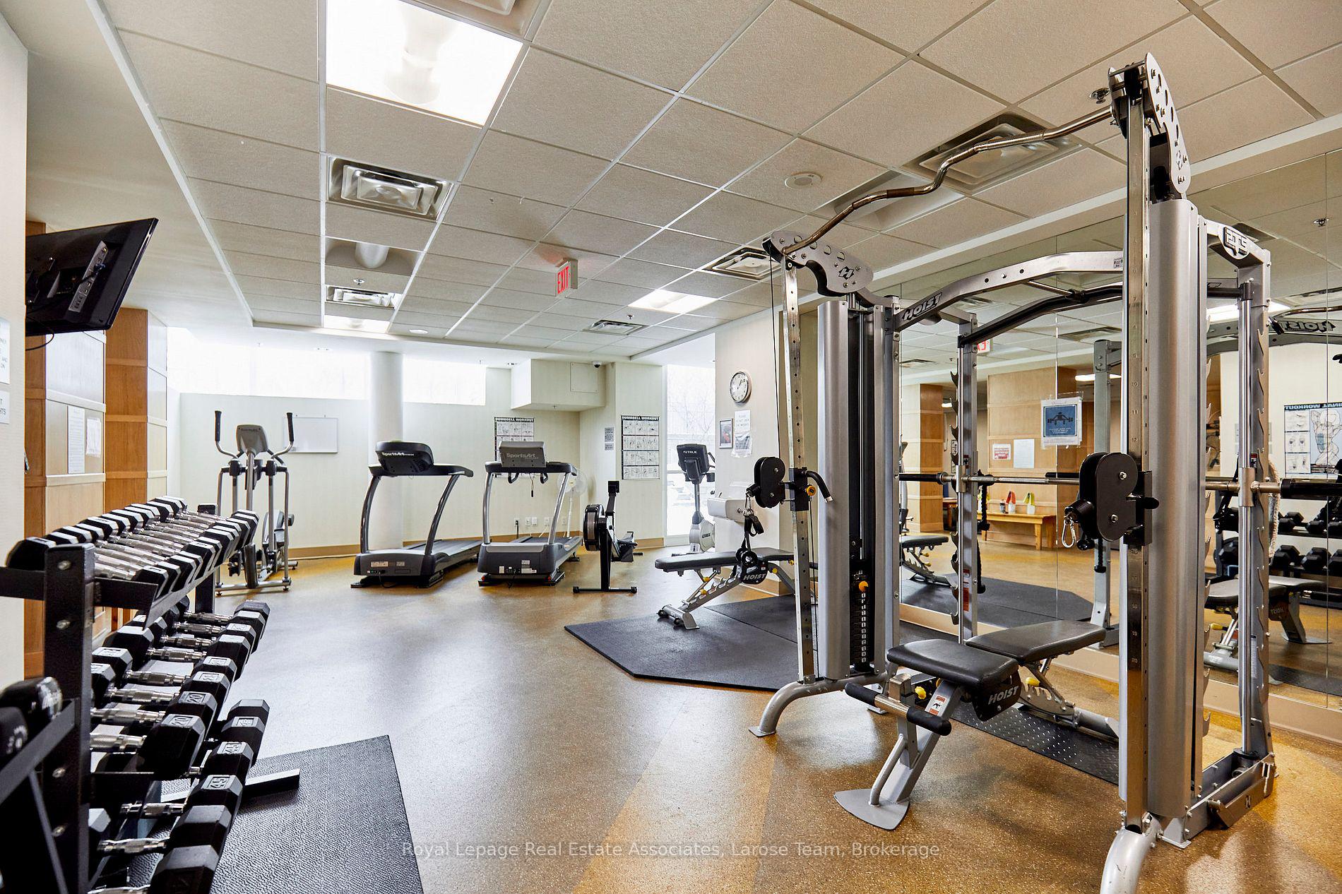 1055 Southdown Road 707
