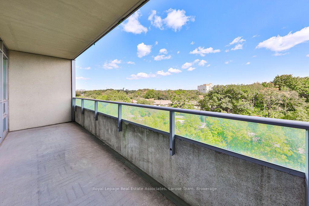 1055 Southdown Road 707