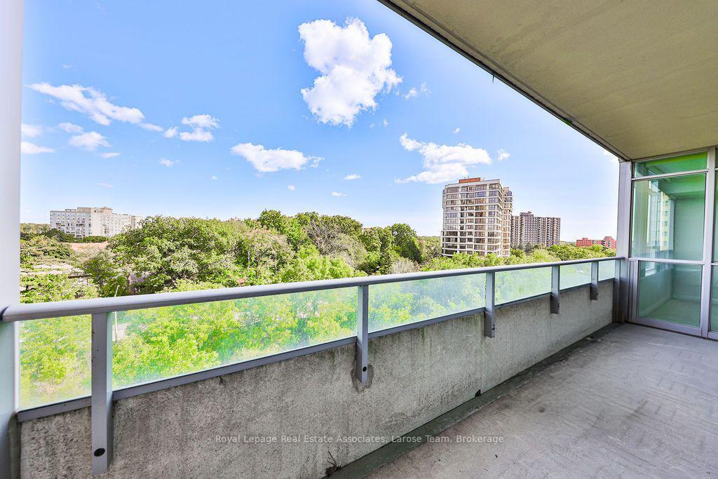 1055 Southdown Road 707